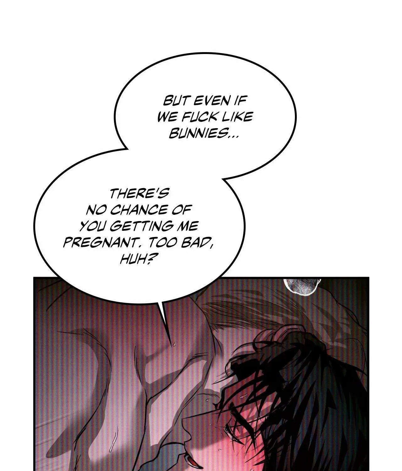 Flashlight Chapter 46 page 34 - 