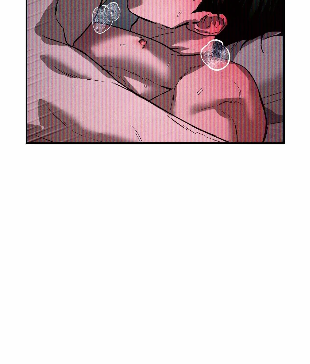 Flashlight Chapter 46 page 35 - 
