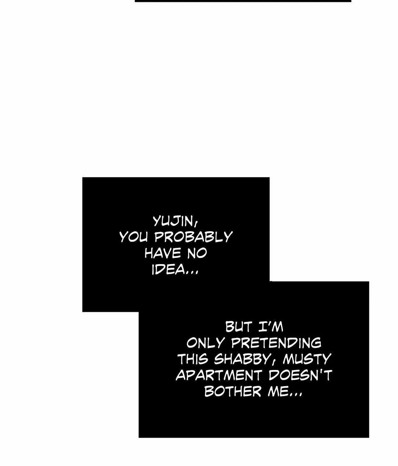 Flashlight Chapter 46 page 37 - 