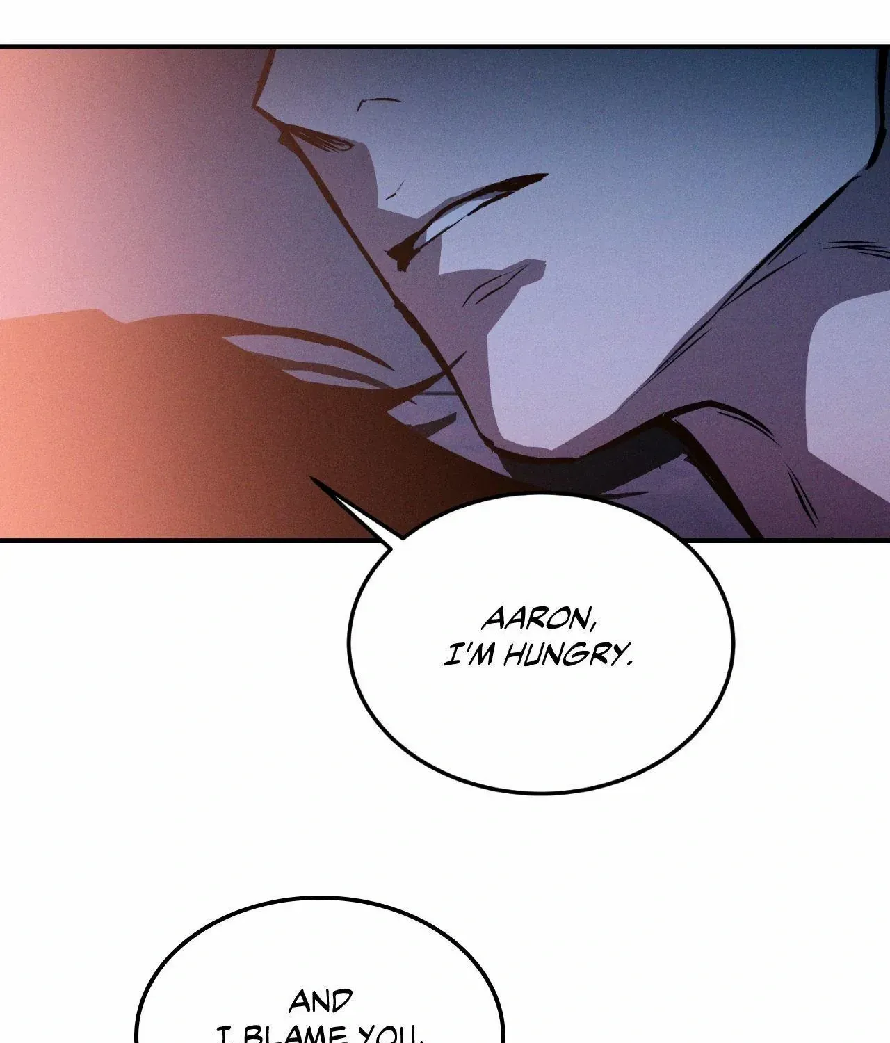 Flashlight Chapter 46 page 40 - 