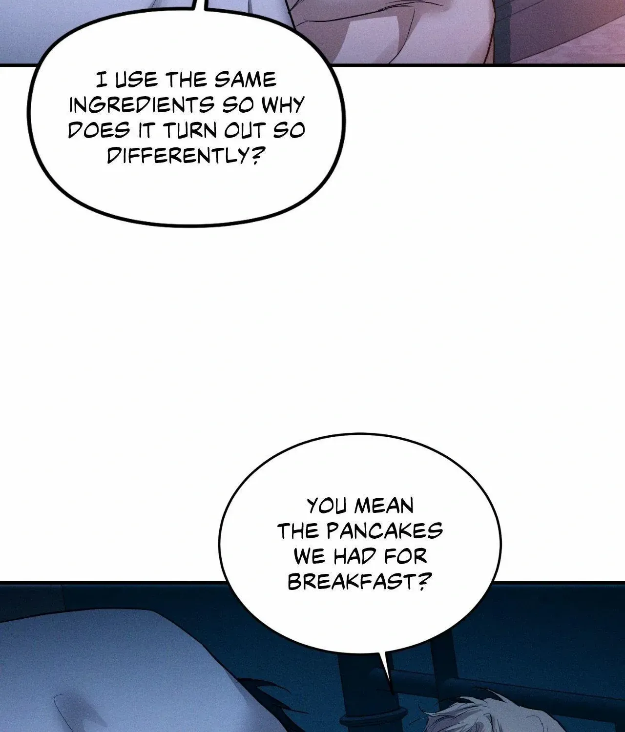 Flashlight Chapter 46 page 43 - 