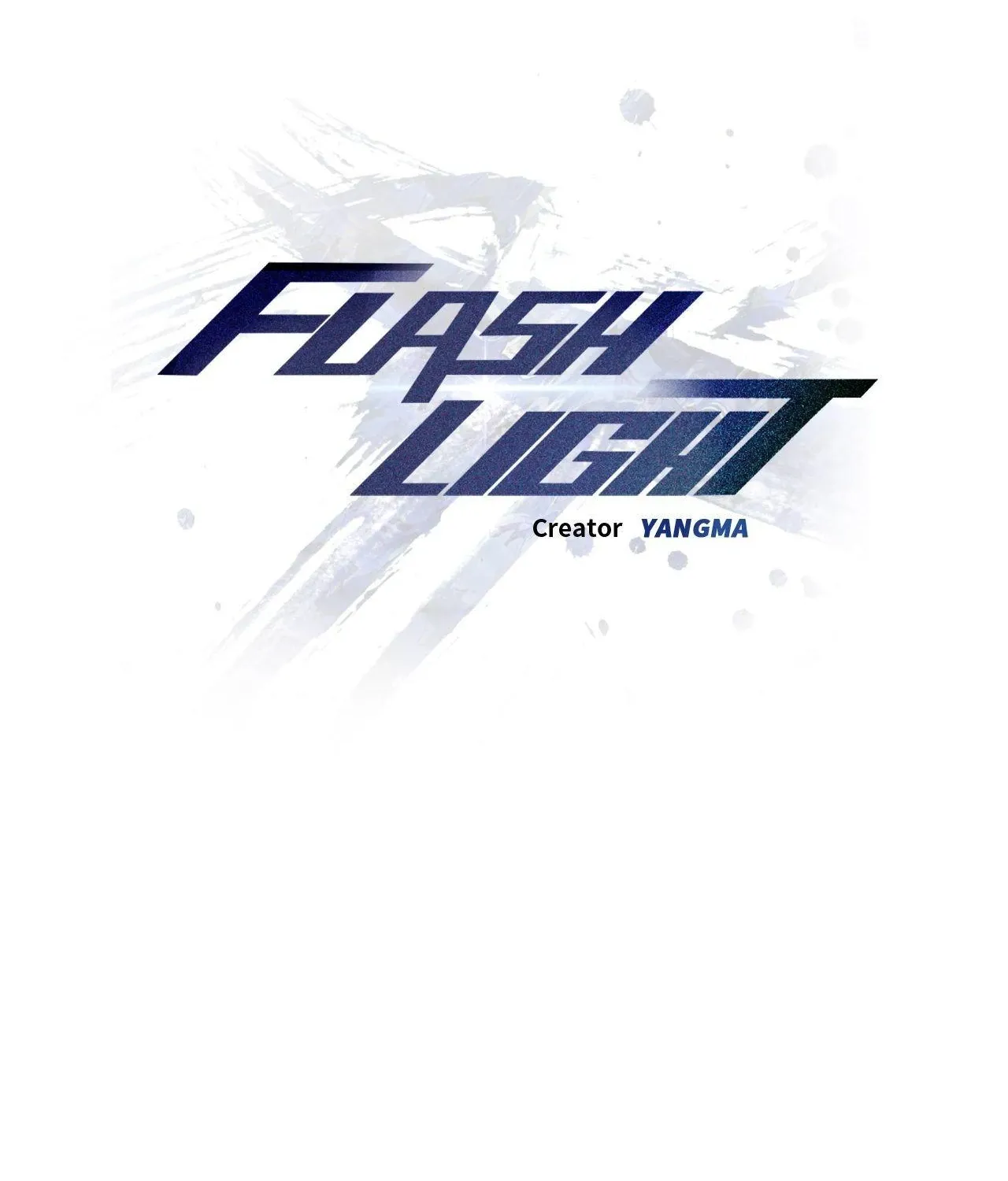 Flashlight Chapter 46 page 45 - 