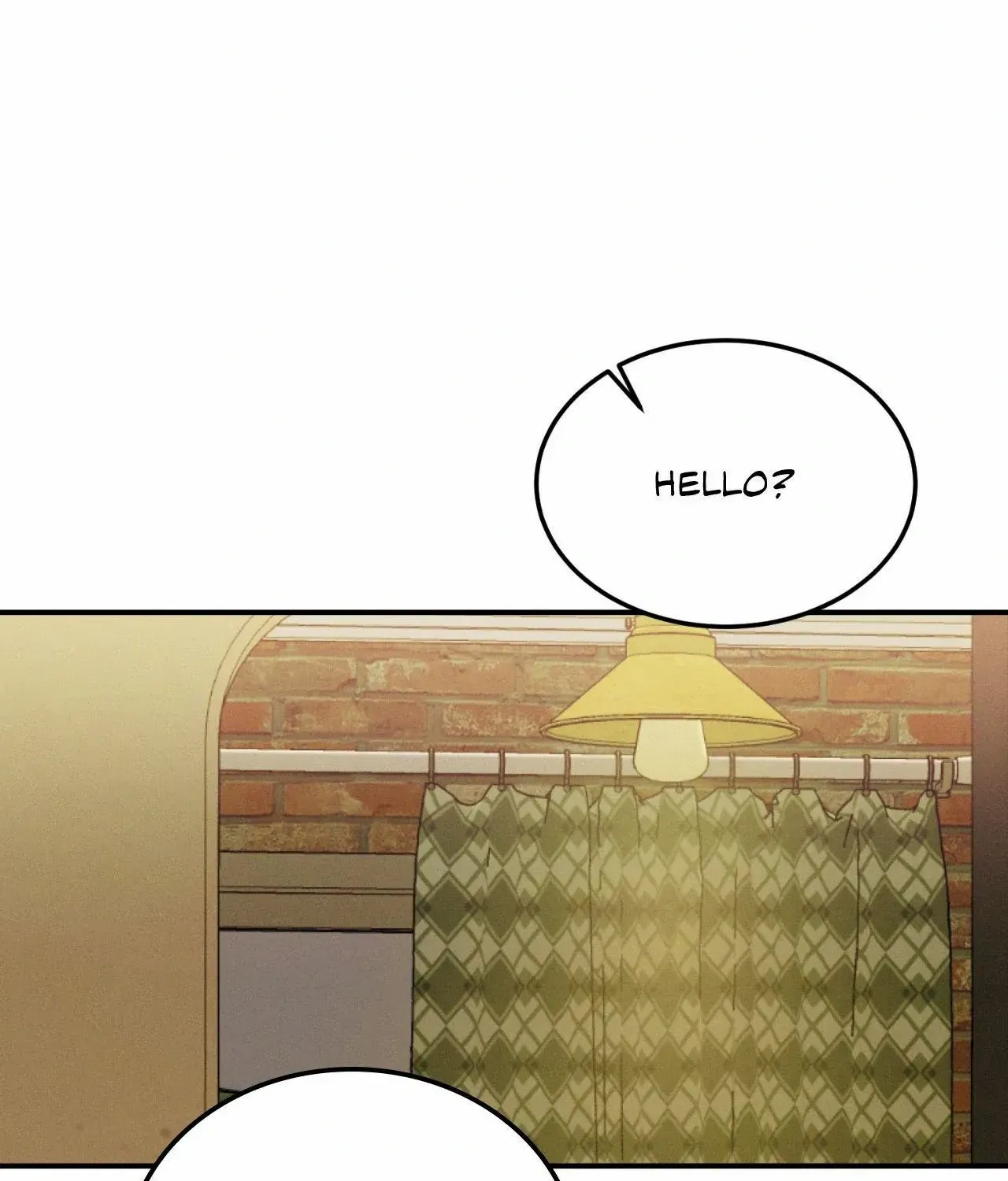 Flashlight Chapter 46 page 47 - 
