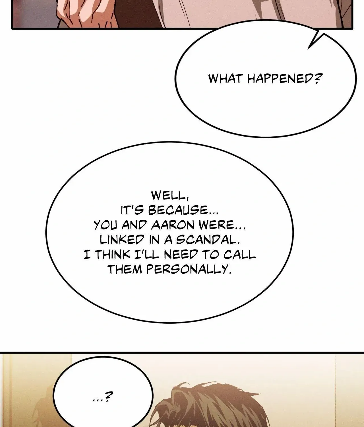 Flashlight Chapter 46 page 49 - 