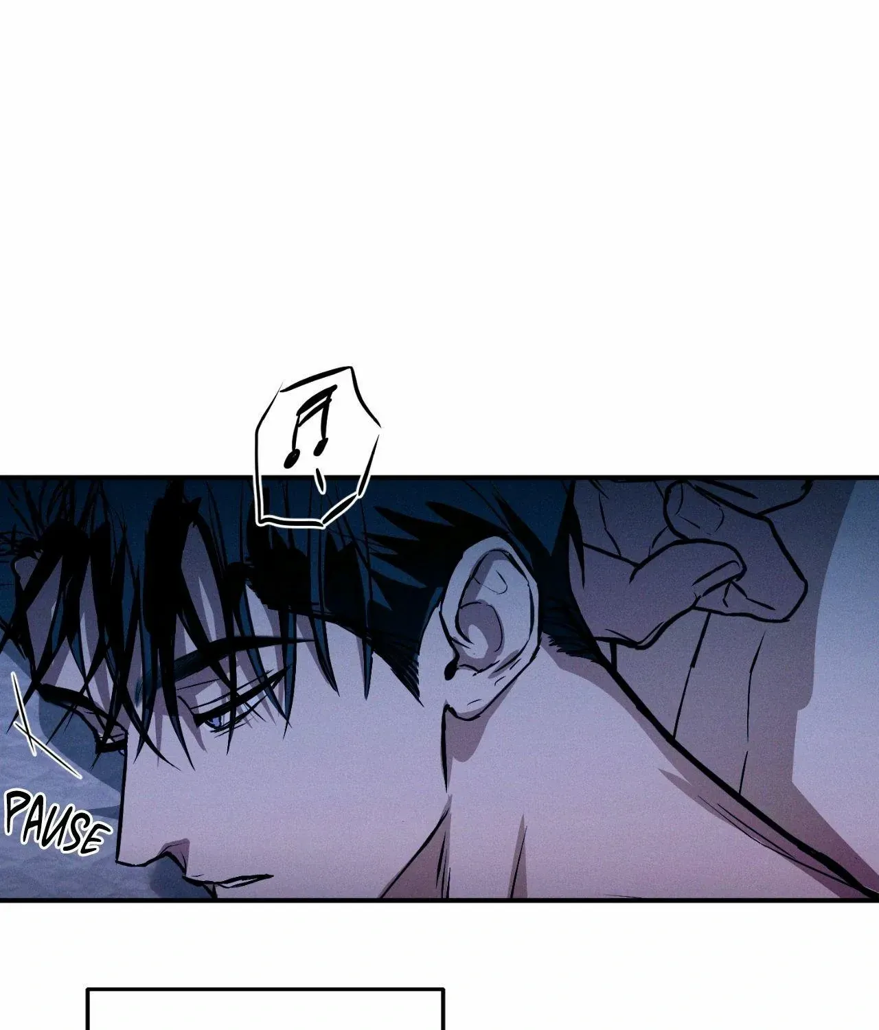 Flashlight Chapter 46 page 6 - 