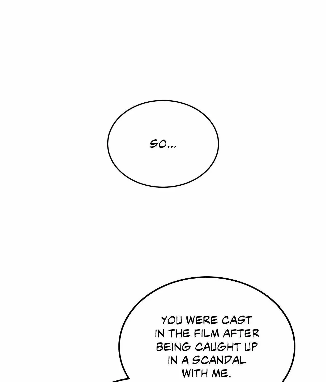 Flashlight Chapter 46 page 51 - 