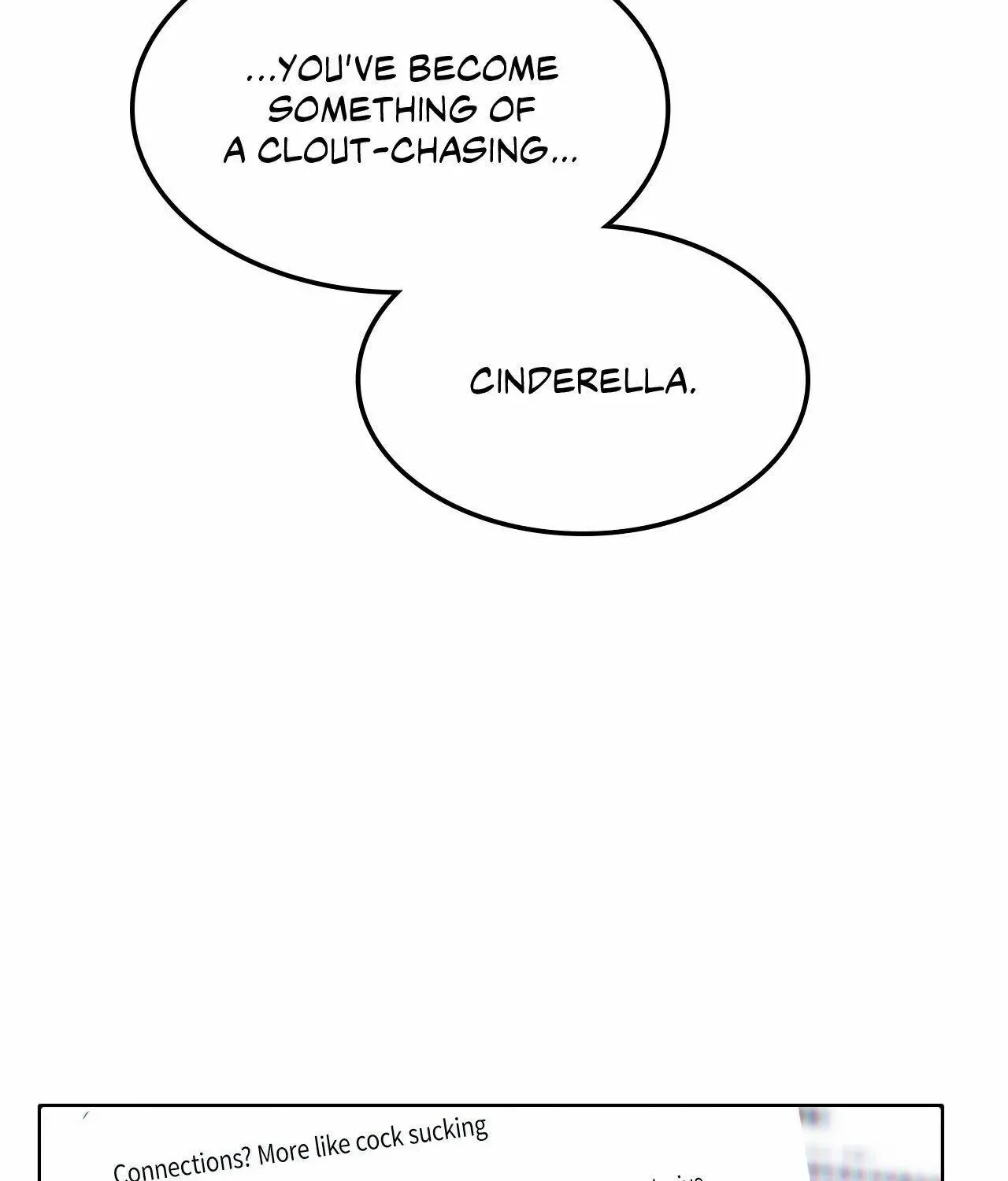 Flashlight Chapter 46 page 53 - 