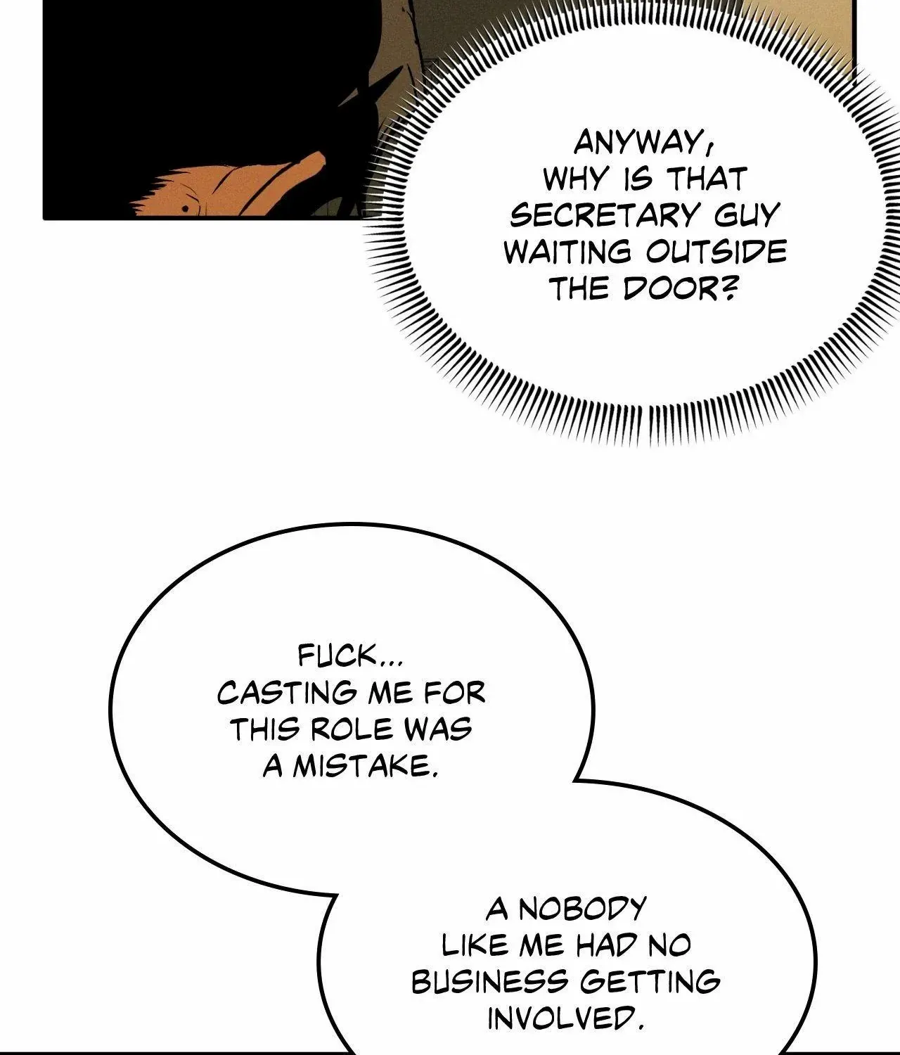 Flashlight Chapter 46 page 57 - 