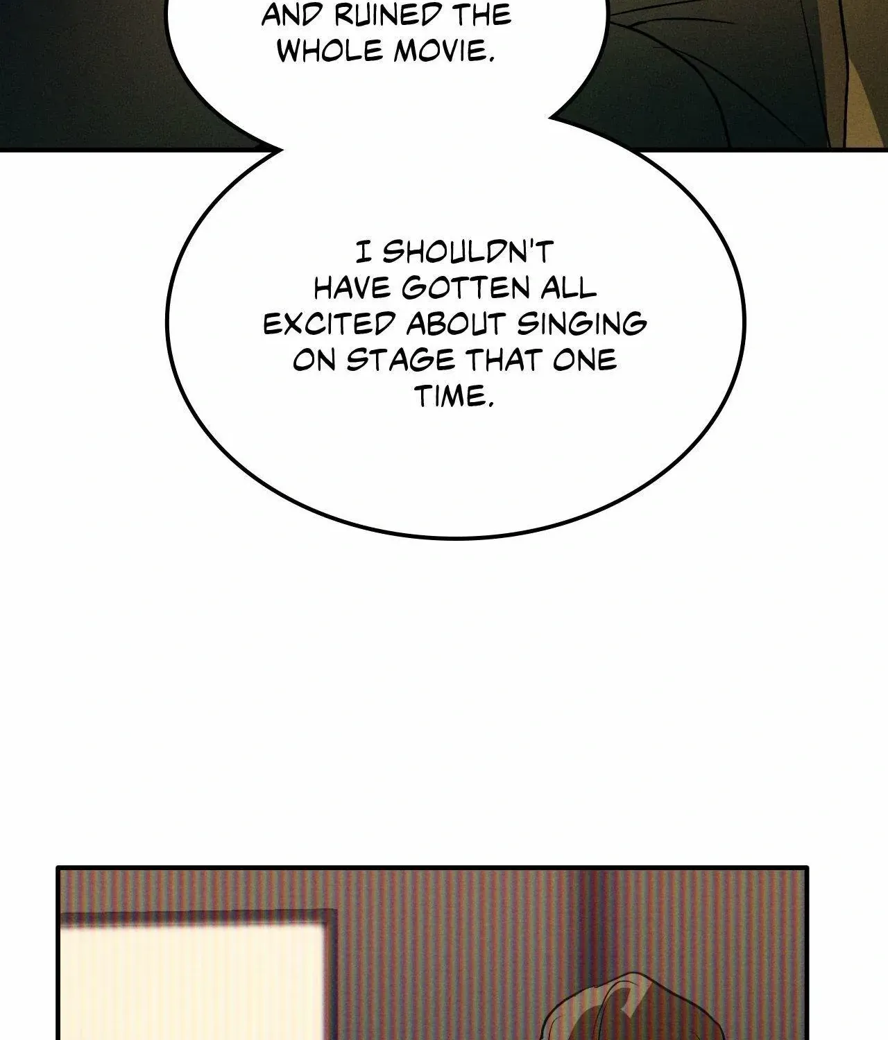 Flashlight Chapter 46 page 59 - 