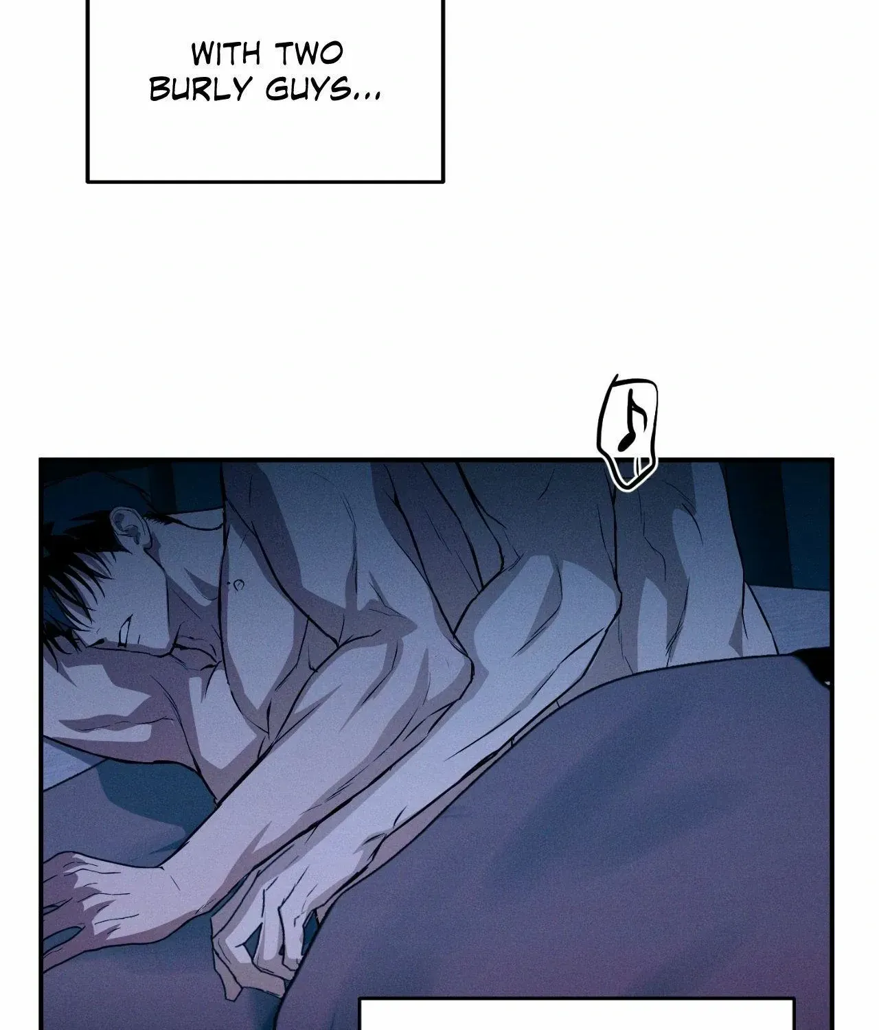 Flashlight Chapter 46 page 7 - 