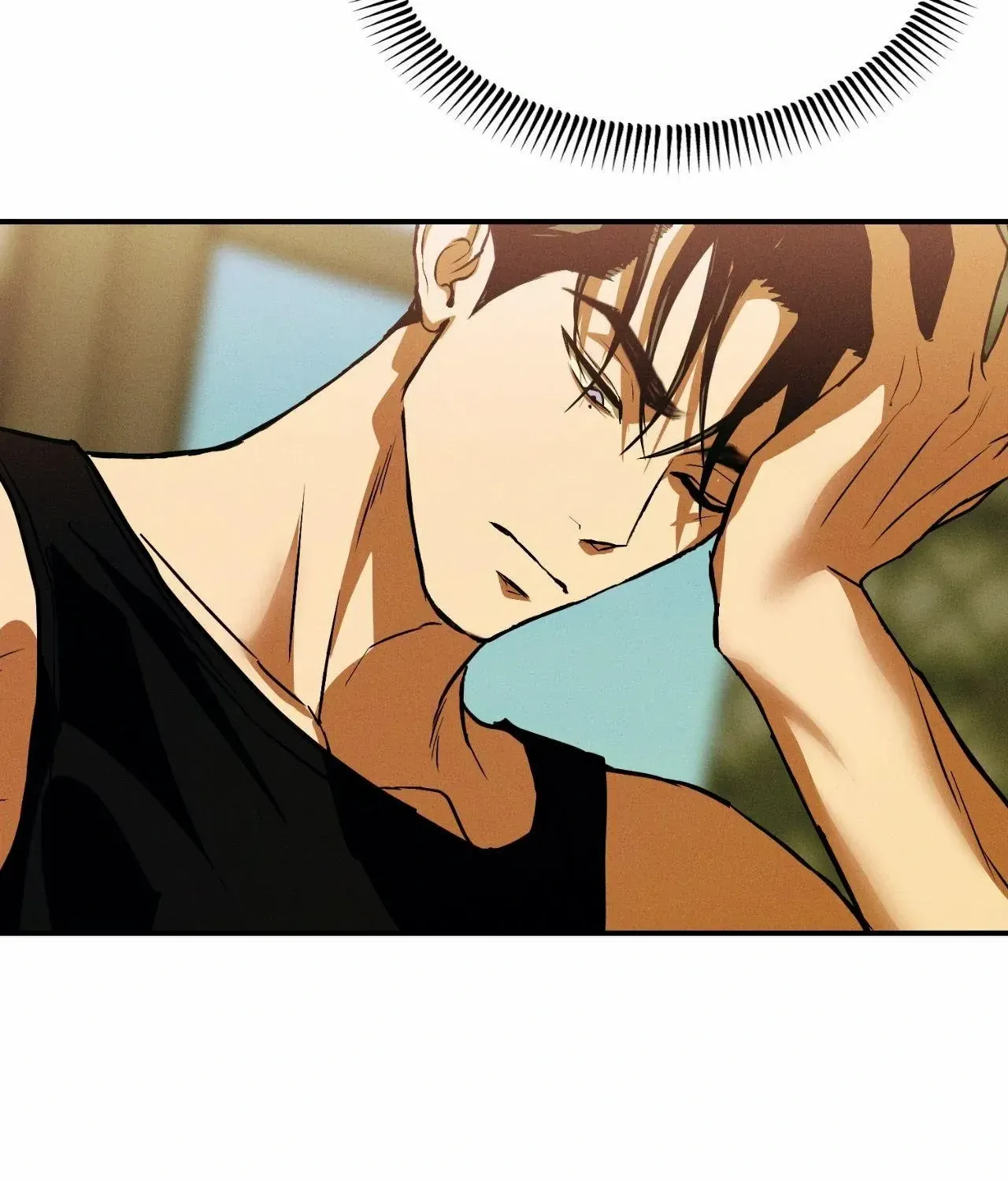 Flashlight Chapter 46 page 61 - 
