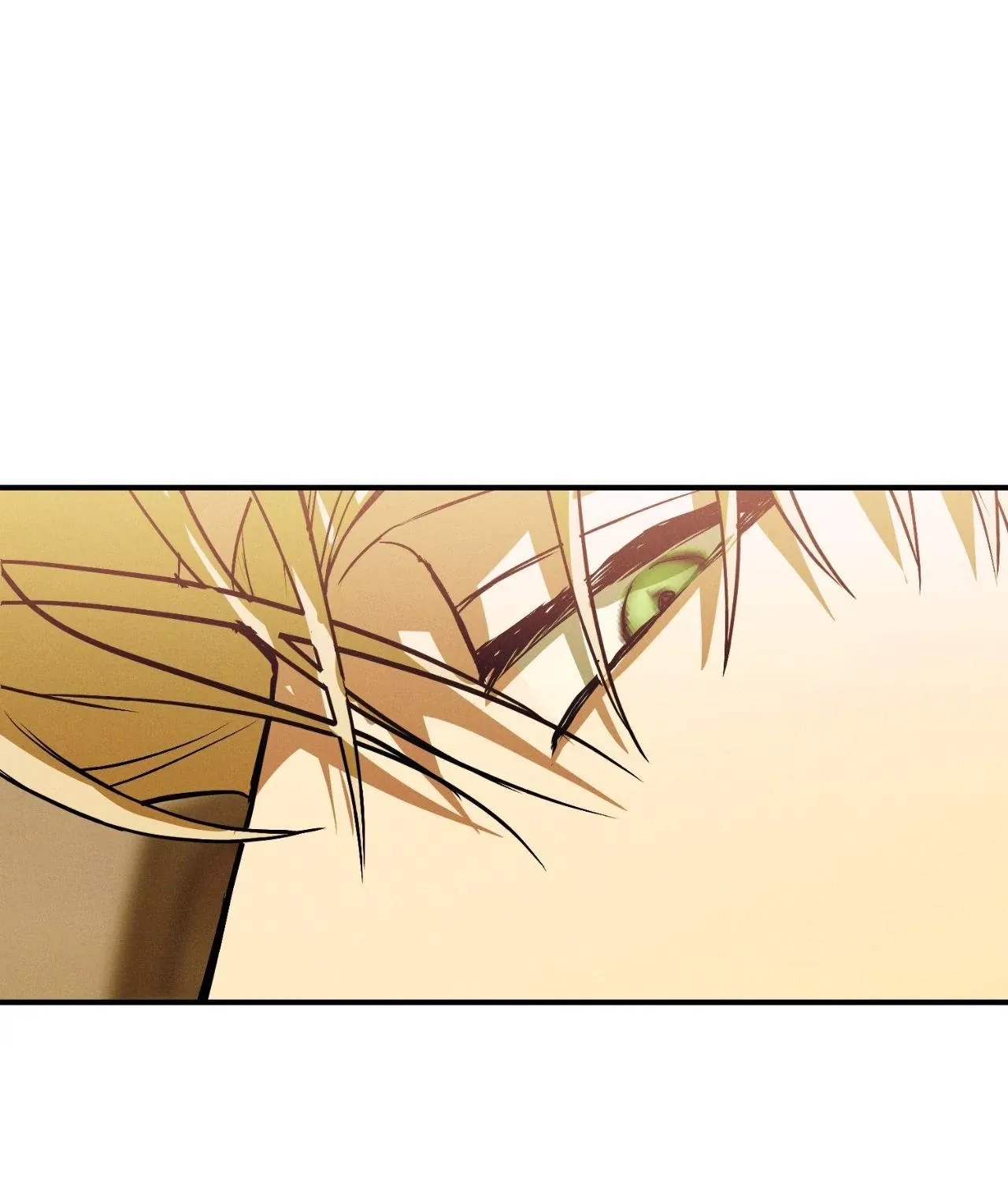 Flashlight Chapter 46 page 62 - 