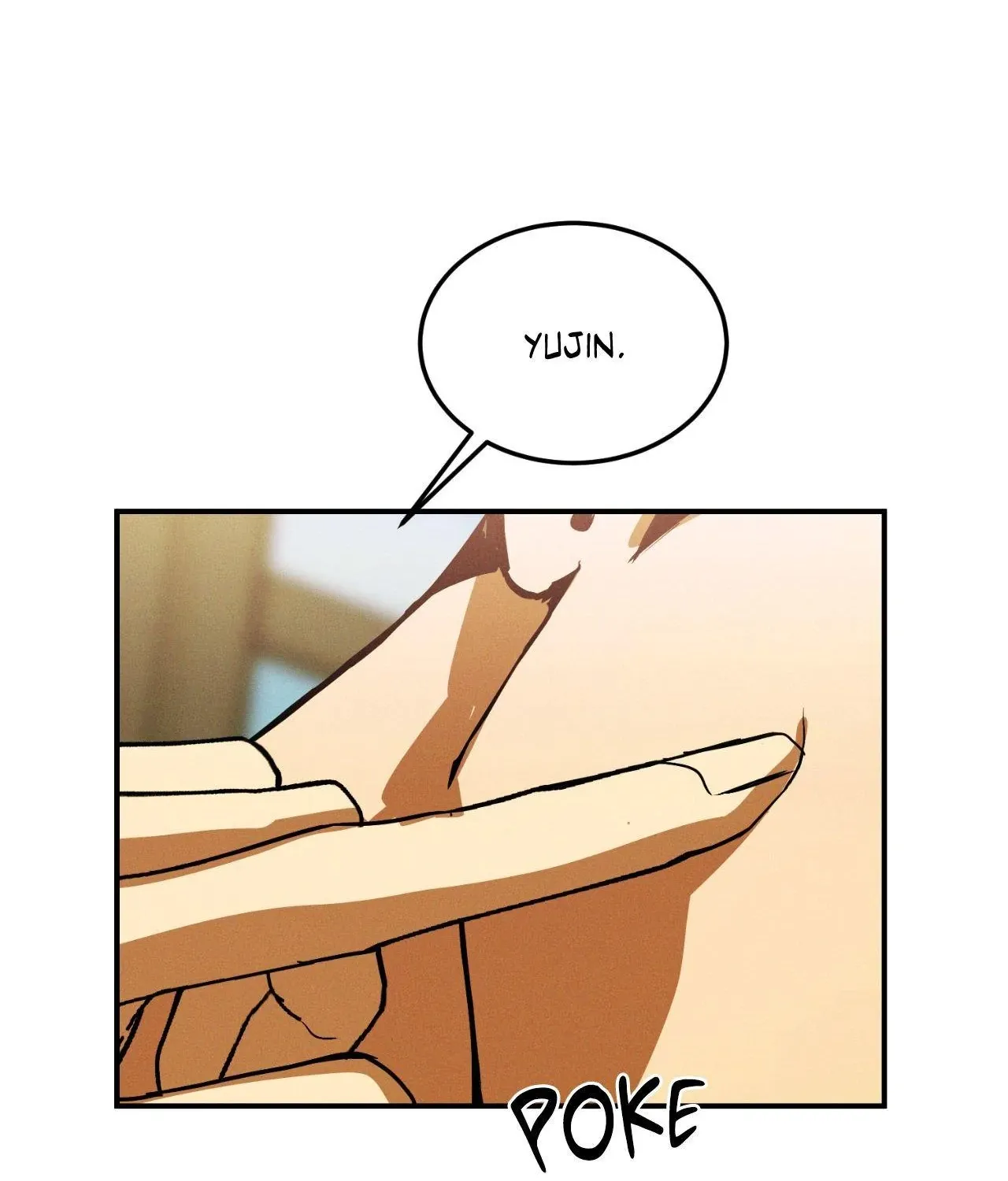 Flashlight Chapter 46 page 63 - 