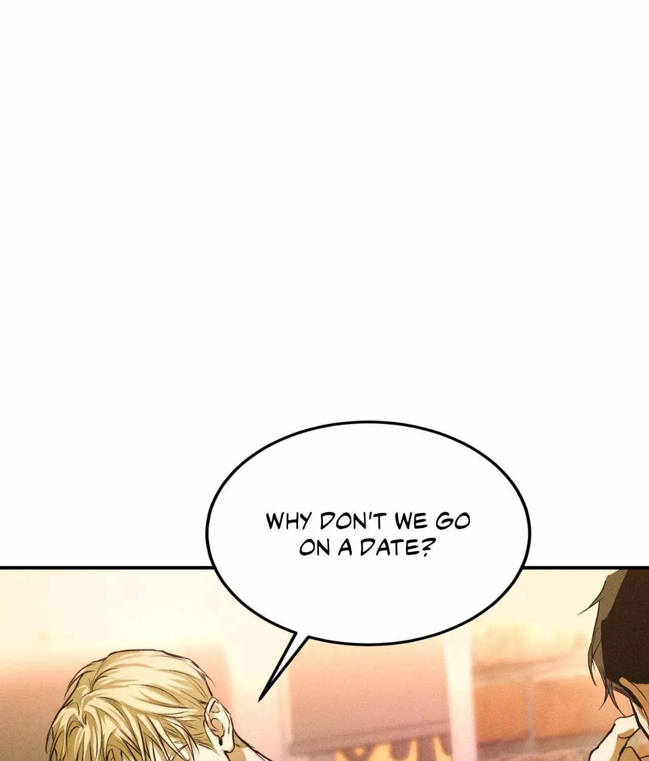Flashlight Chapter 46 page 64 - 