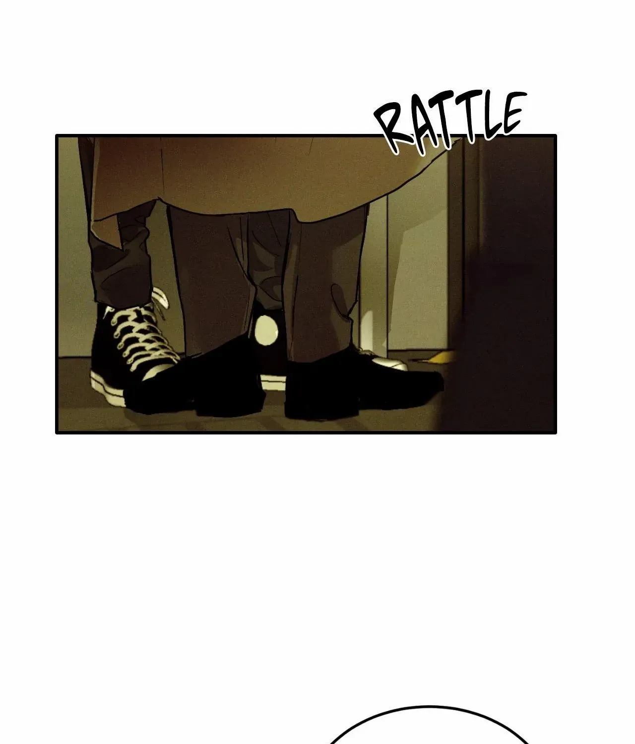 Flashlight Chapter 46 page 70 - 