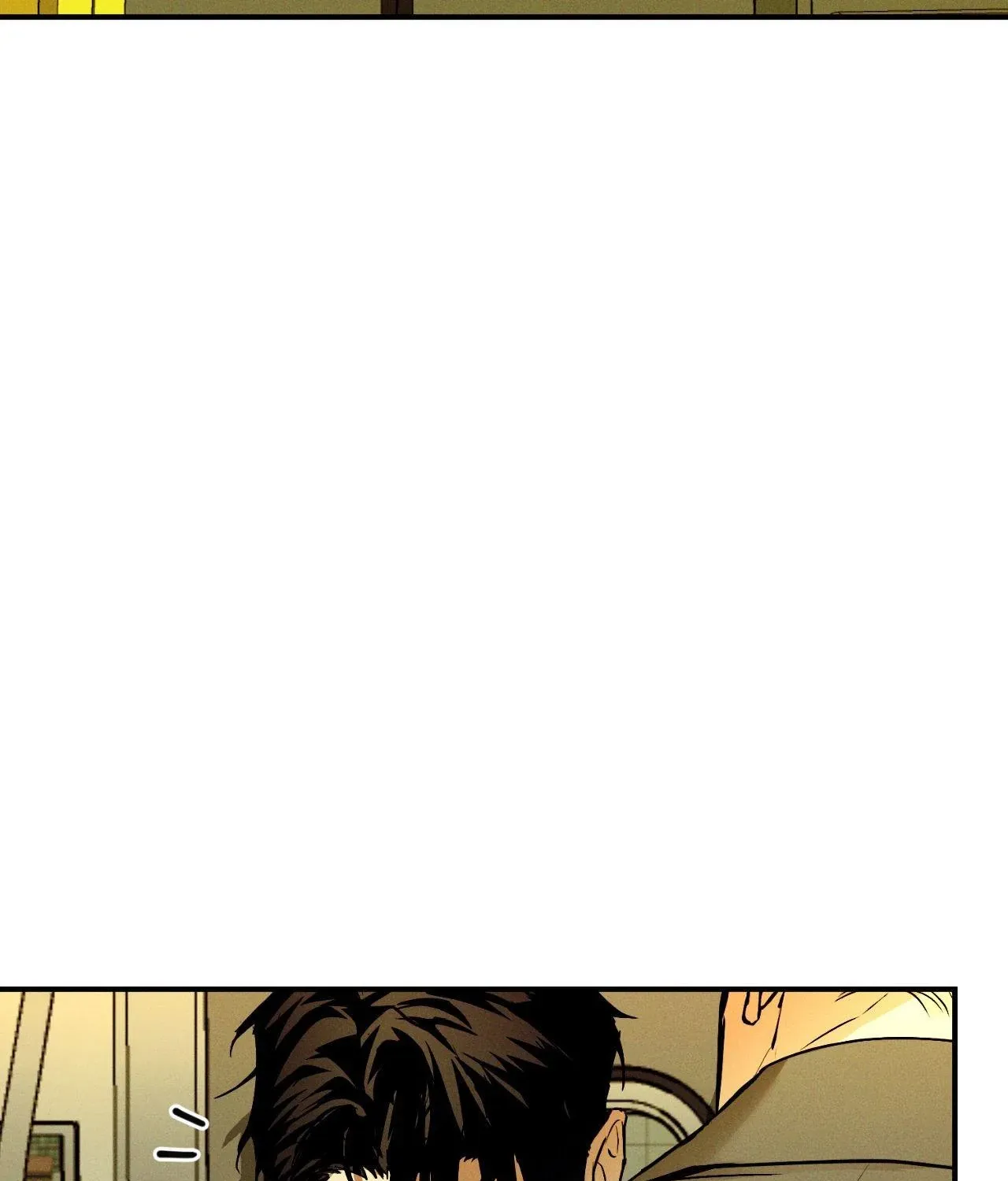 Flashlight Chapter 46 page 74 - 
