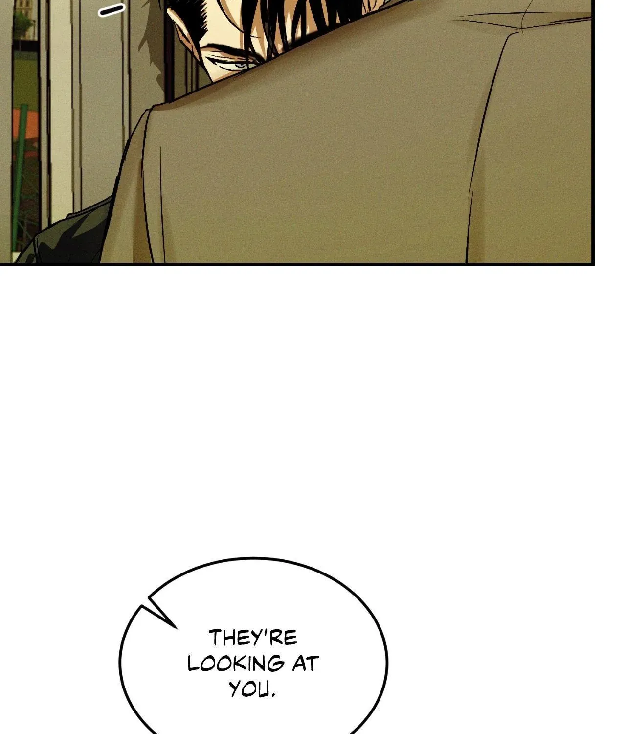 Flashlight Chapter 46 page 75 - 