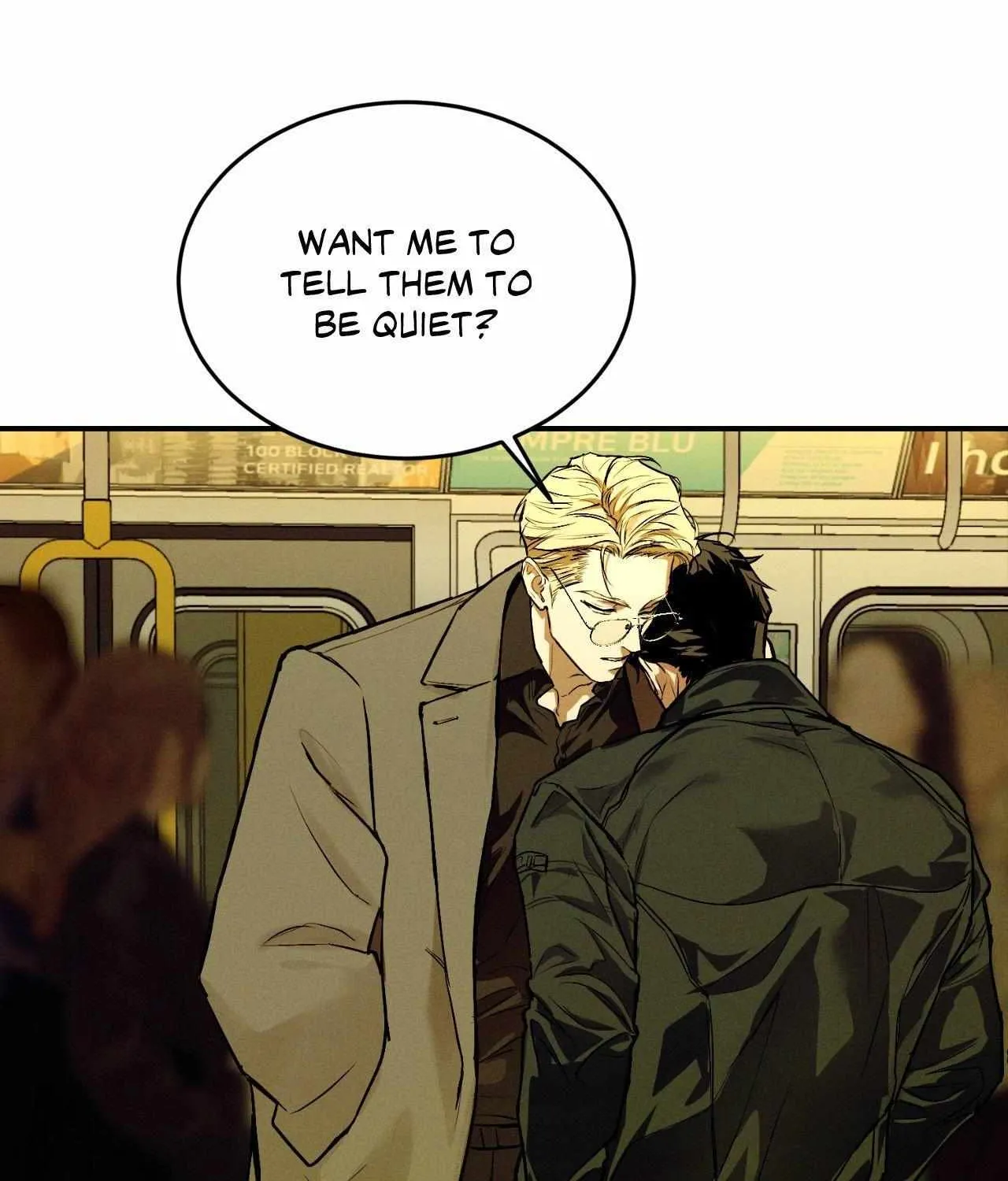 Flashlight Chapter 46 page 77 - 