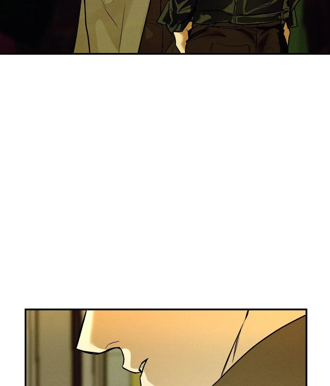 Flashlight Chapter 46 page 78 - 