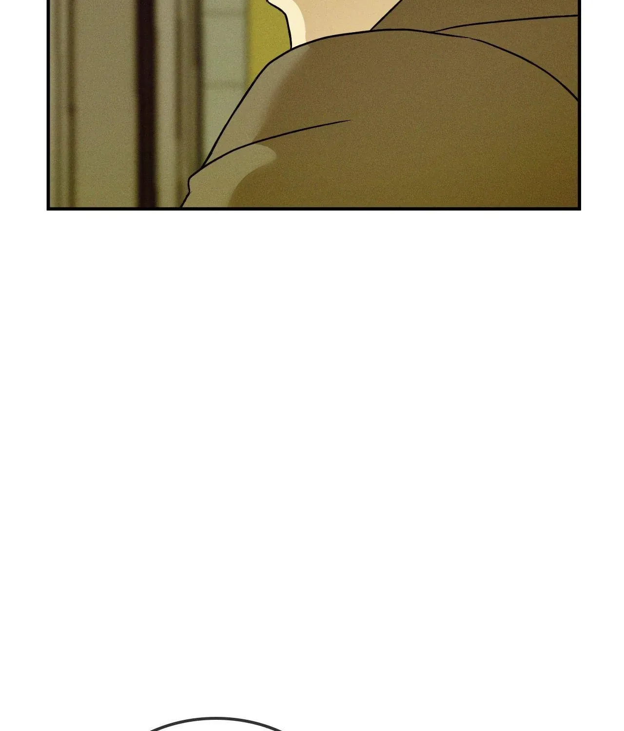 Flashlight Chapter 46 page 79 - 