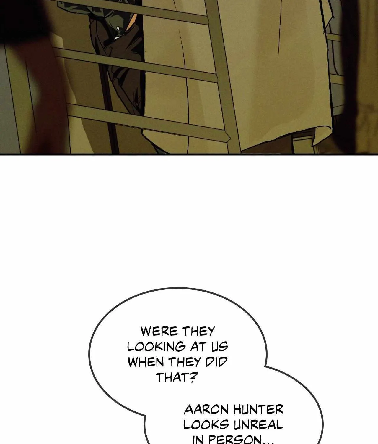 Flashlight Chapter 46 page 81 - 
