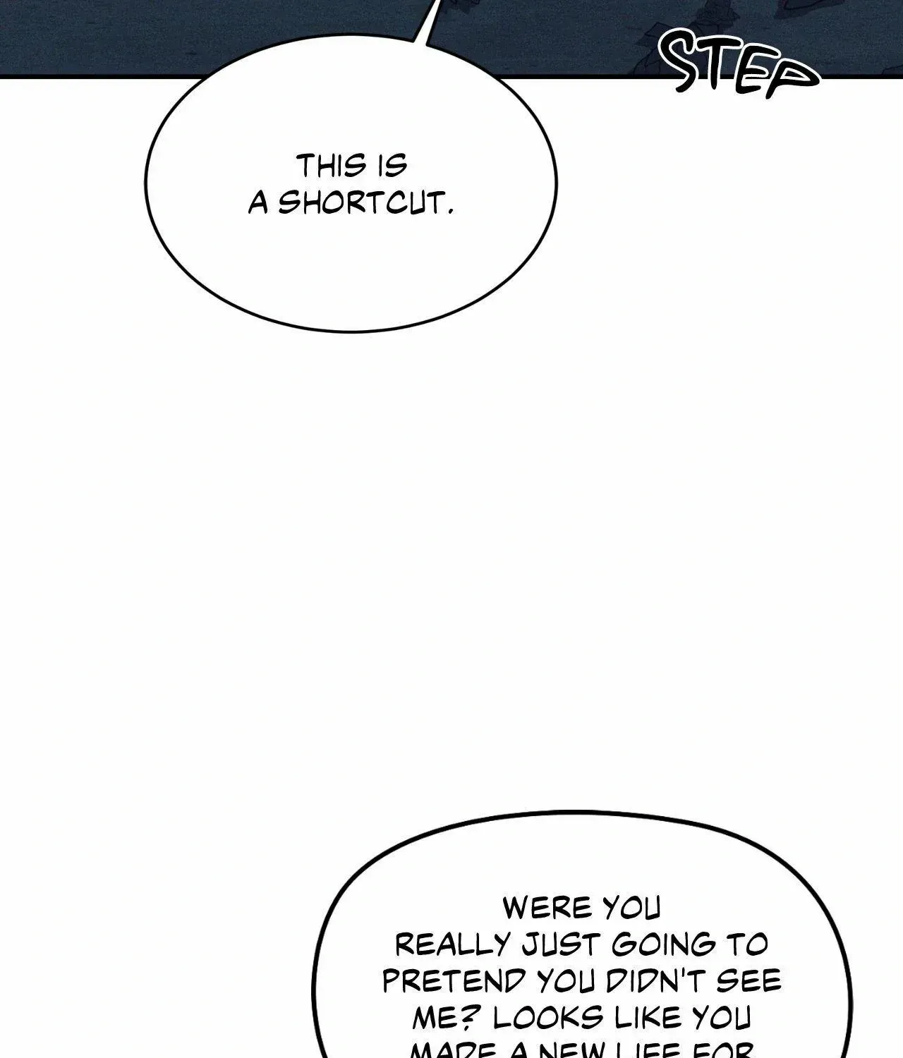 Flashlight Chapter 46 page 84 - 