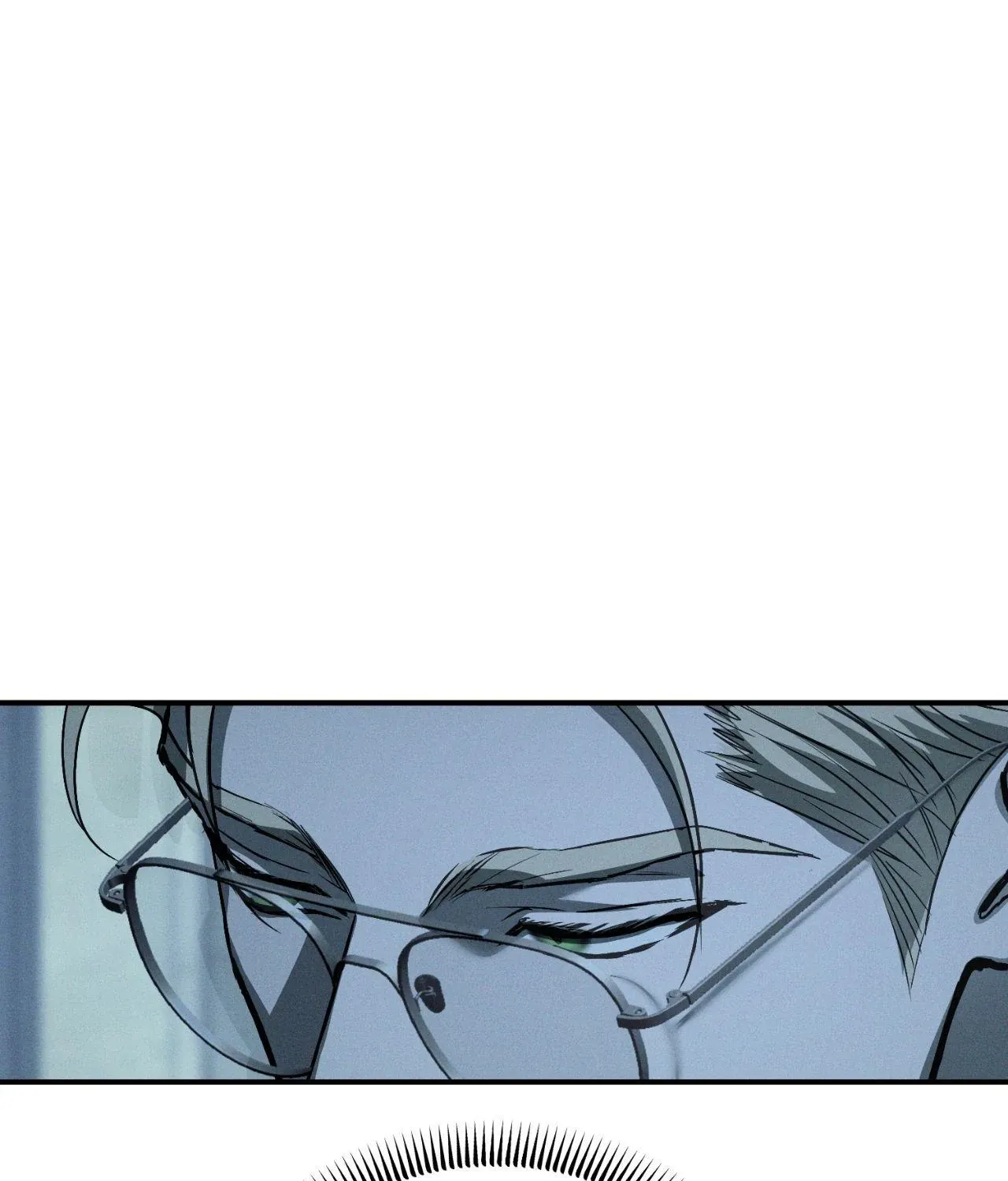 Flashlight Chapter 46 page 88 - 