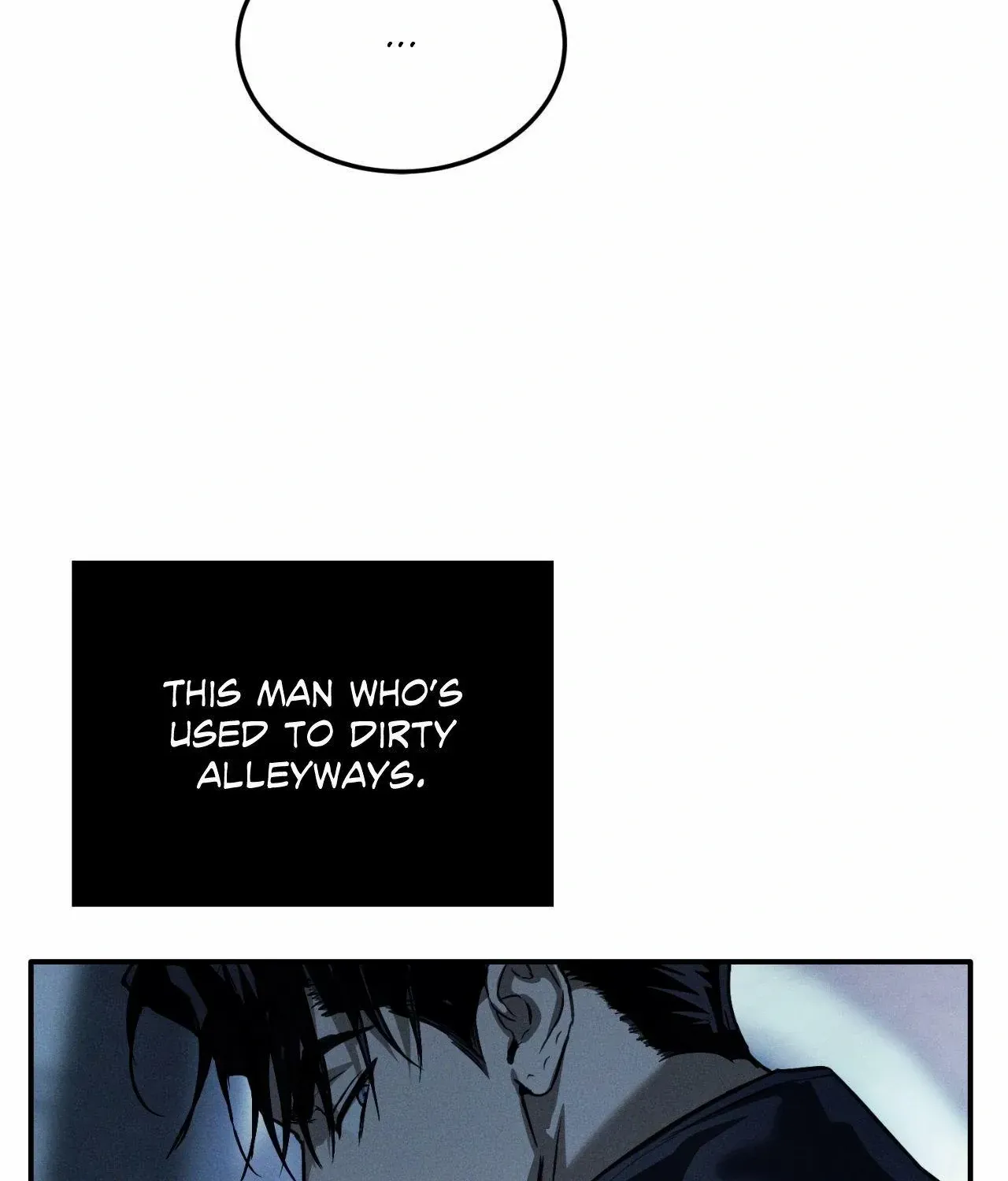 Flashlight Chapter 46 page 93 - 