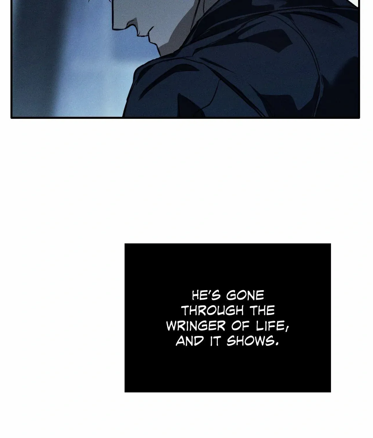Flashlight Chapter 46 page 94 - 