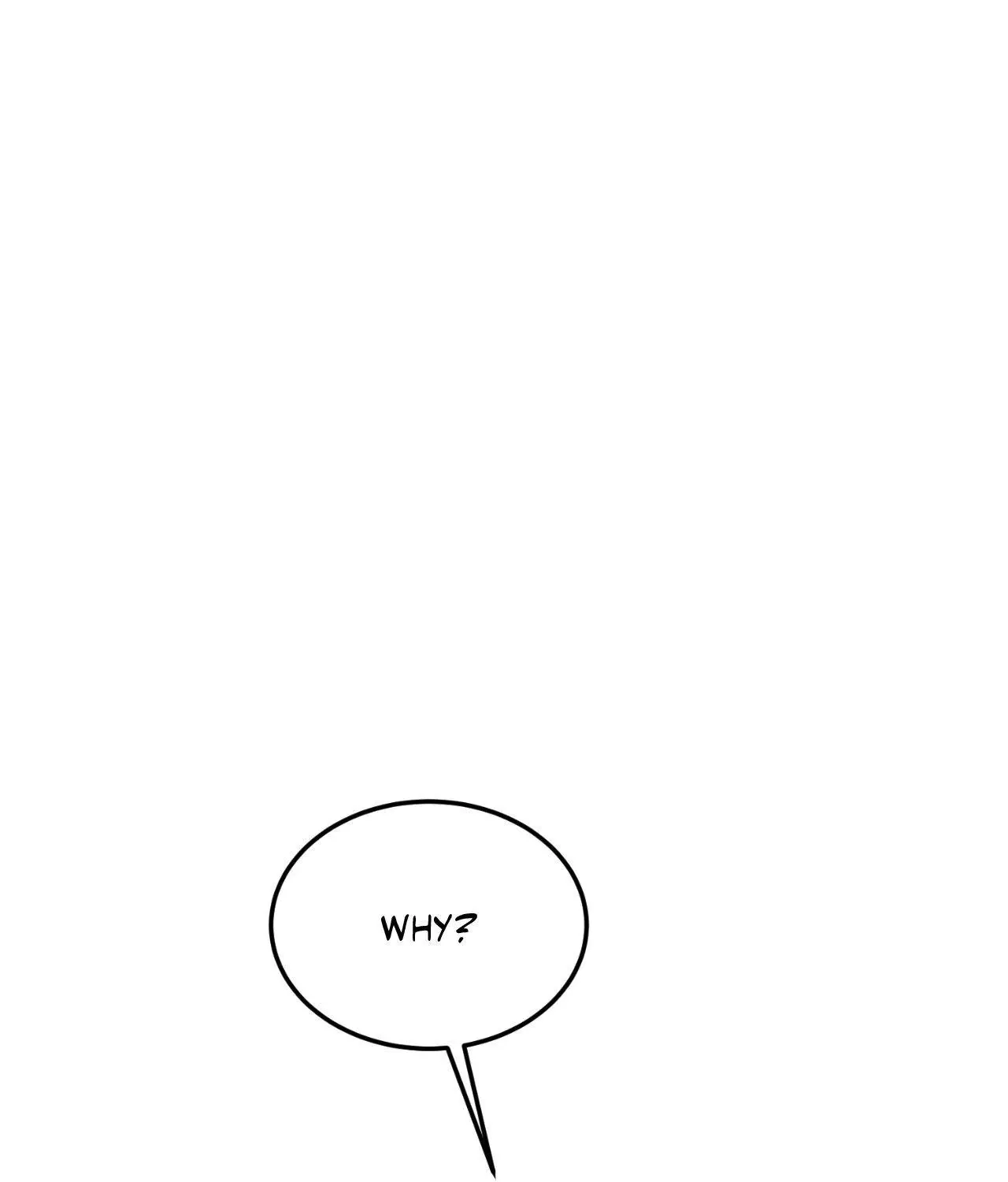 Flashlight Chapter 46 page 96 - 
