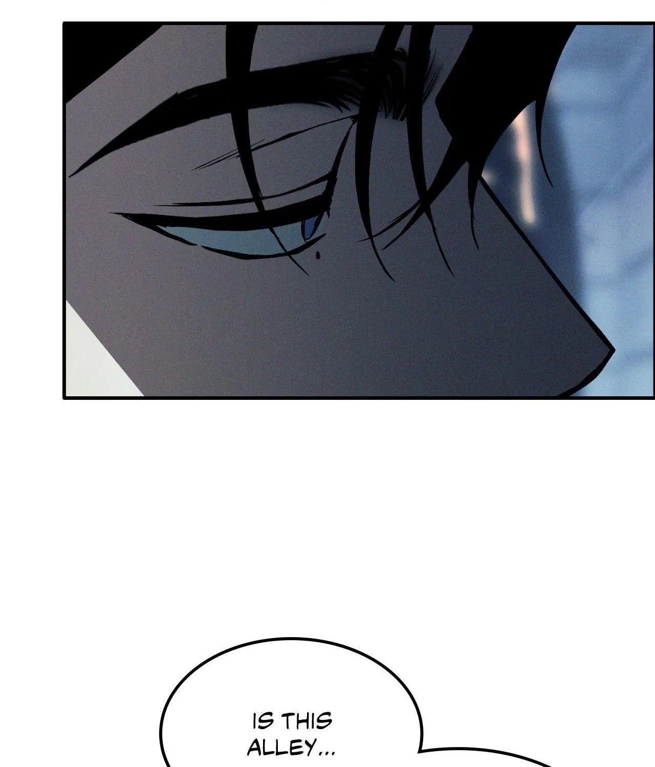 Flashlight Chapter 46 page 97 - 