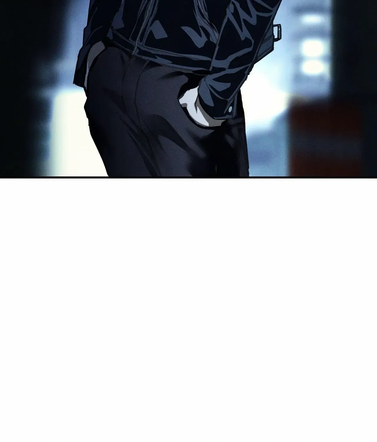 Flashlight Chapter 46 page 99 - 