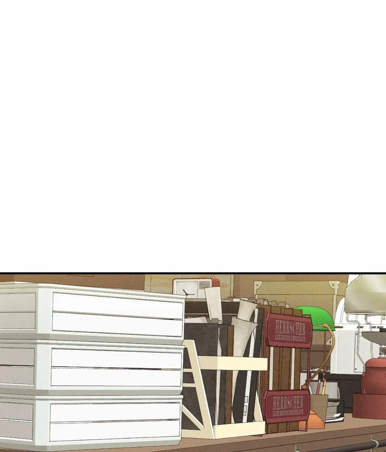 Flashlight Chapter 48 page 2 - 
