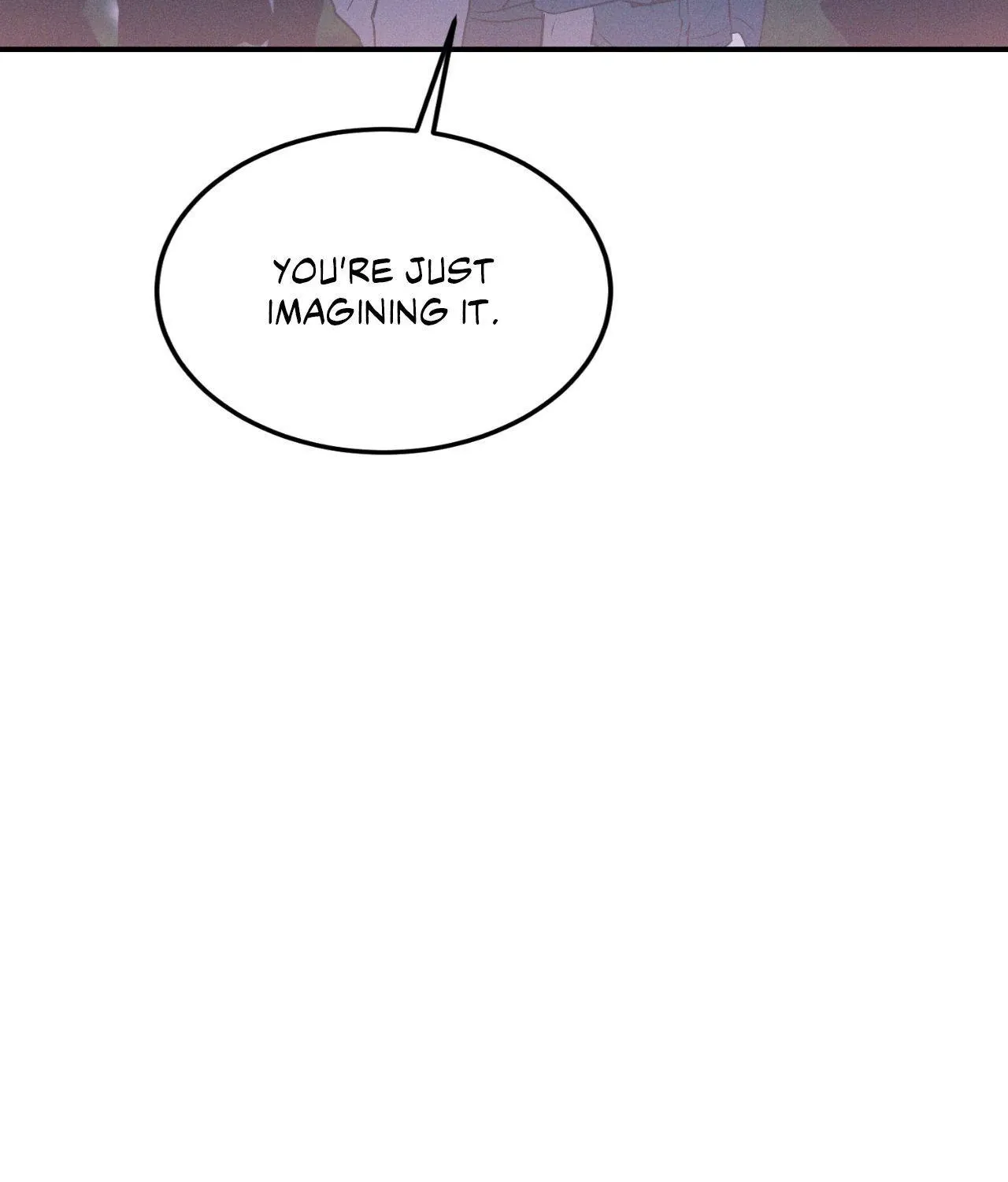 Flashlight Chapter 48 page 11 - 