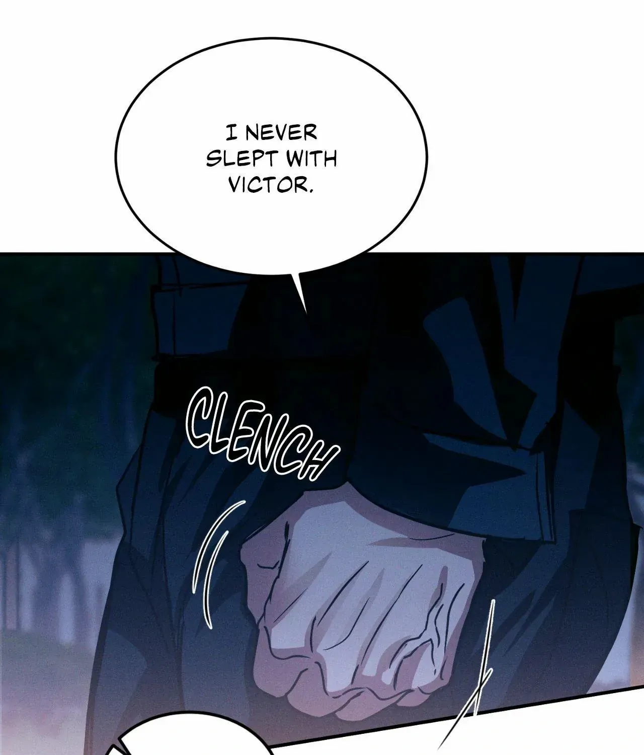 Flashlight Chapter 48 page 12 - 