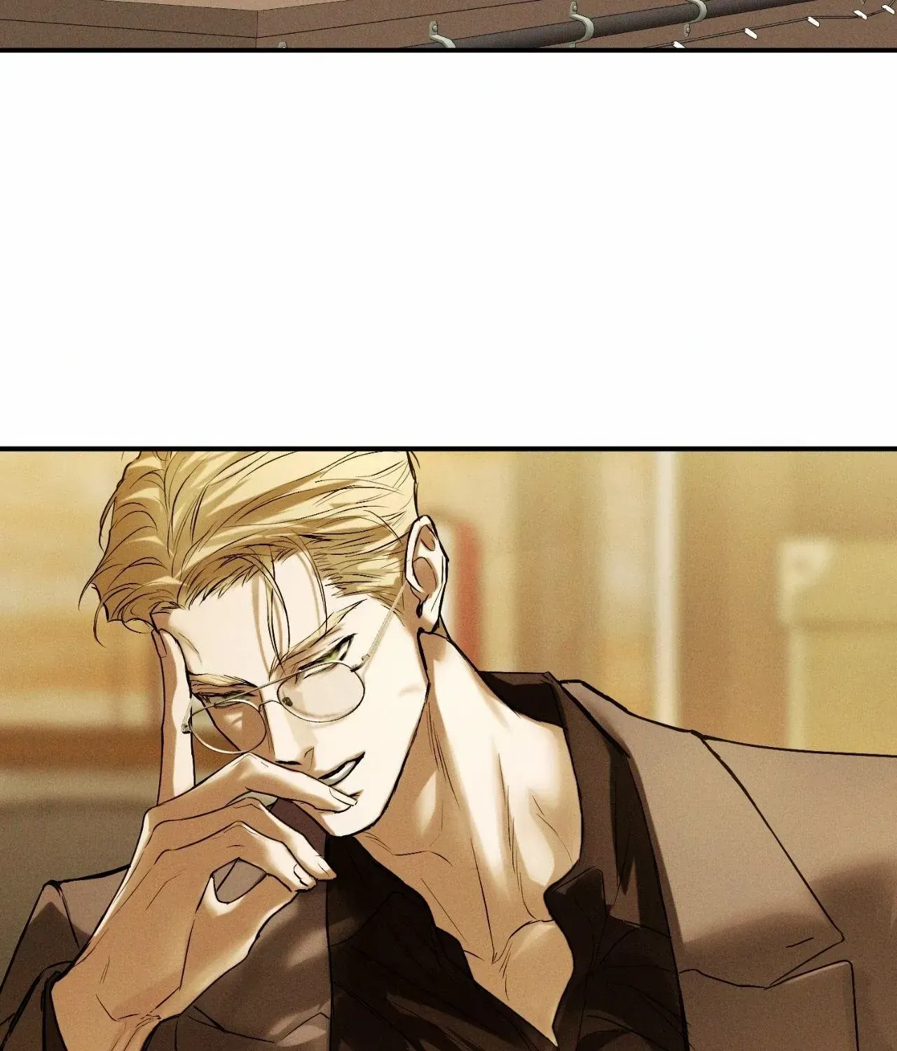 Flashlight Chapter 48 page 3 - 