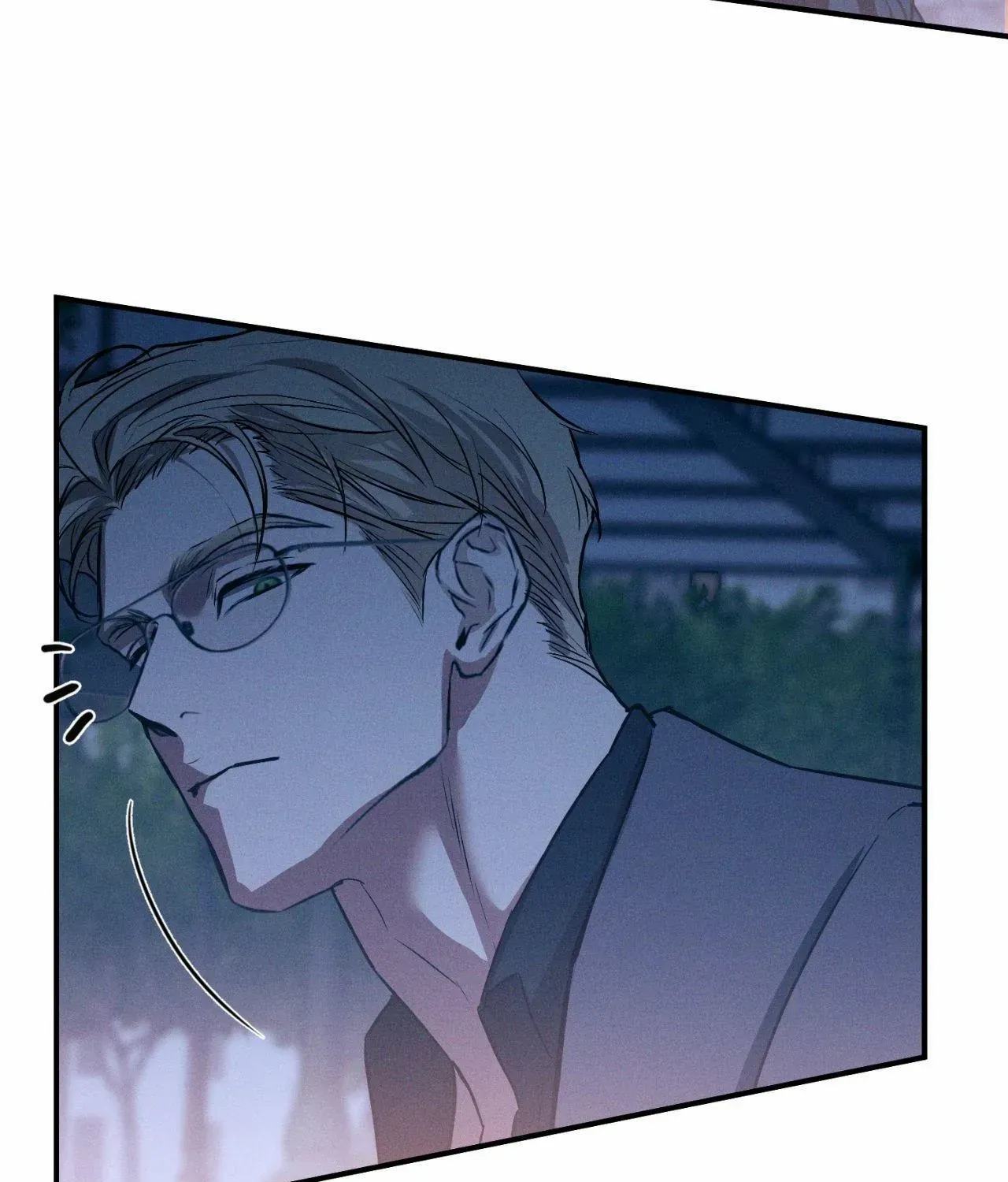 Flashlight Chapter 48 page 22 - 