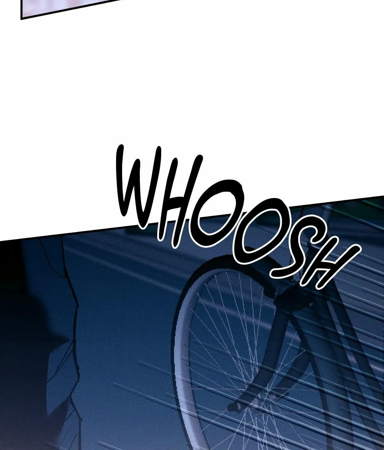 Flashlight Chapter 48 page 23 - 