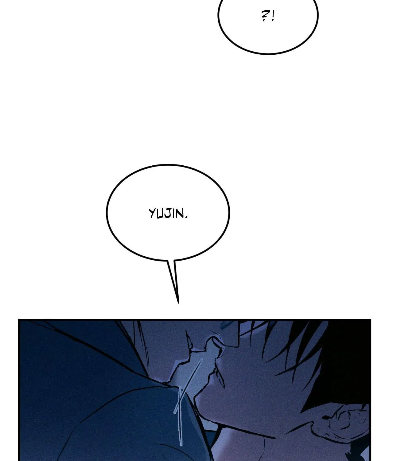 Flashlight Chapter 48 page 26 - 