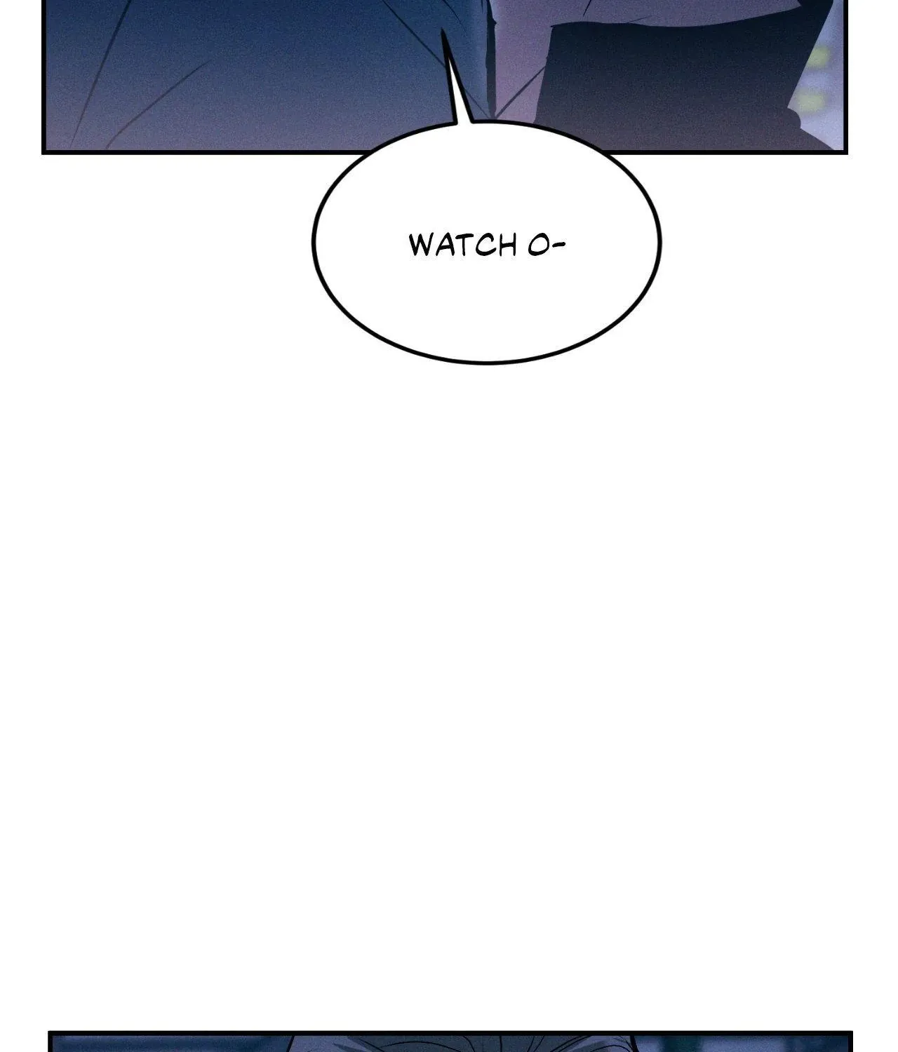 Flashlight Chapter 48 page 27 - 