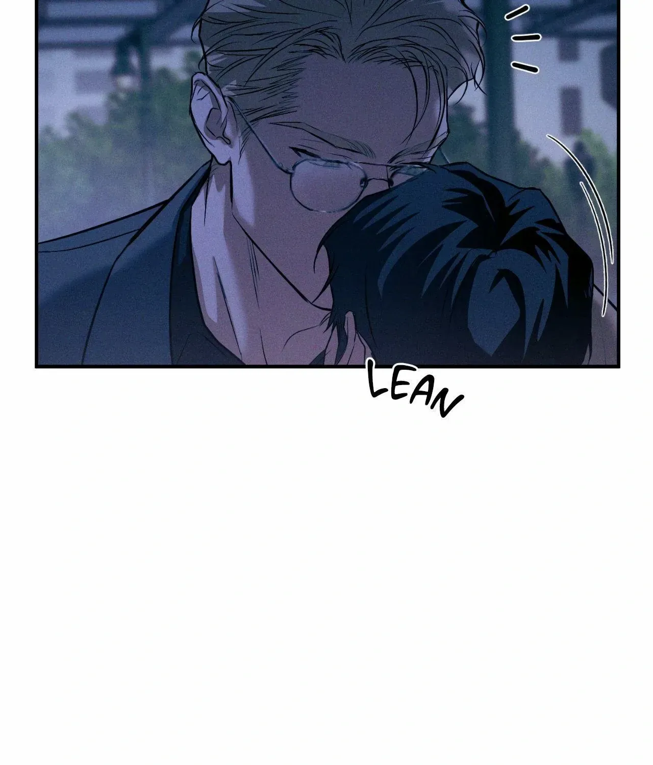 Flashlight Chapter 48 page 28 - 