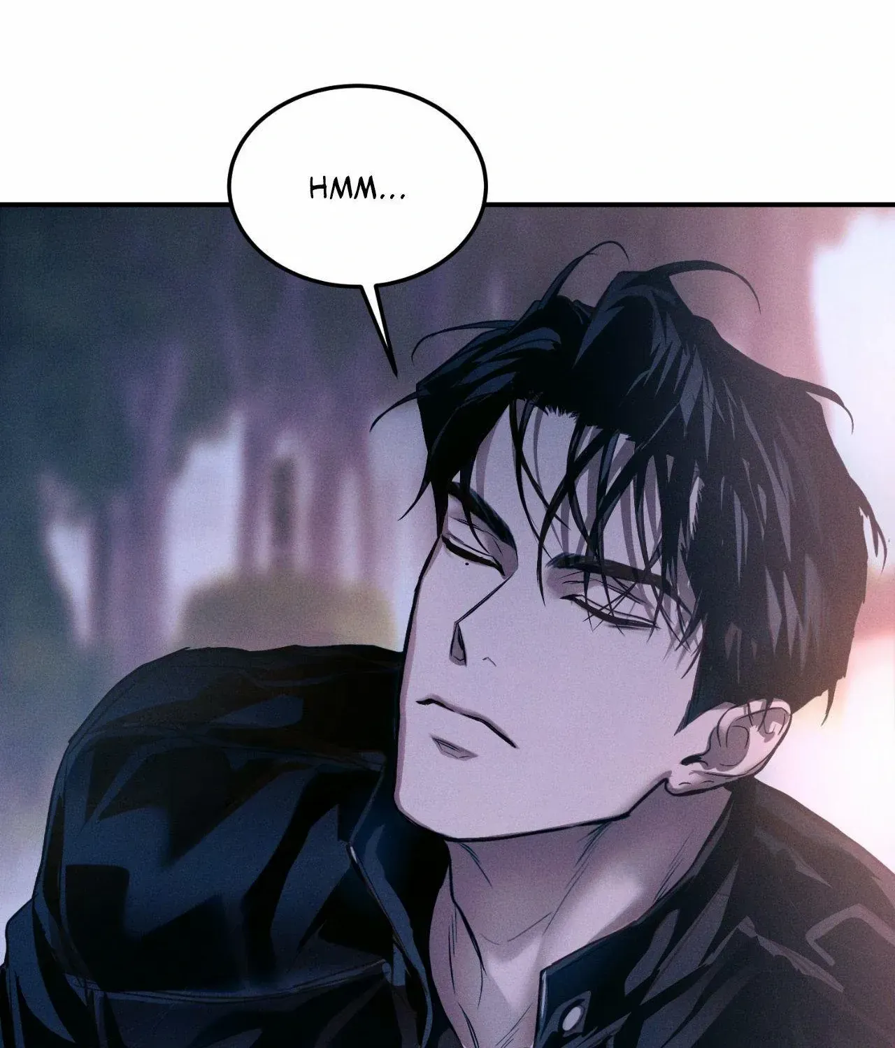 Flashlight Chapter 48 page 29 - 