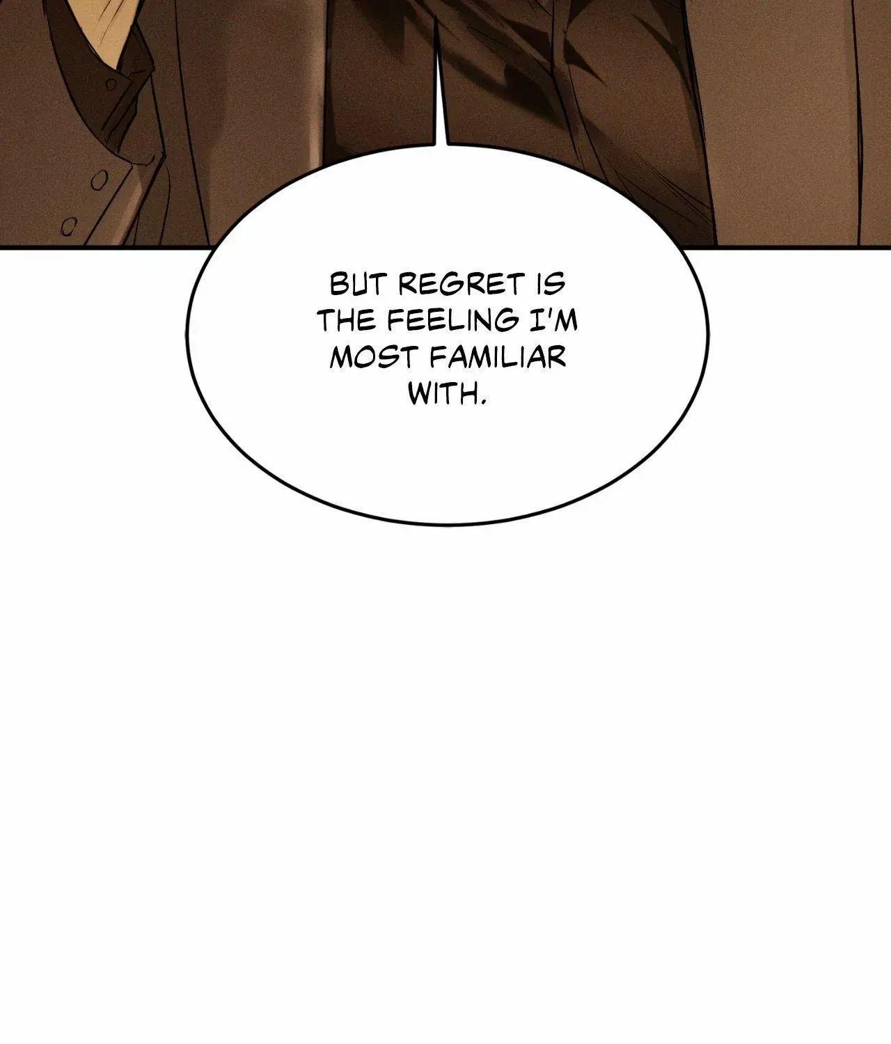 Flashlight Chapter 48 page 4 - 