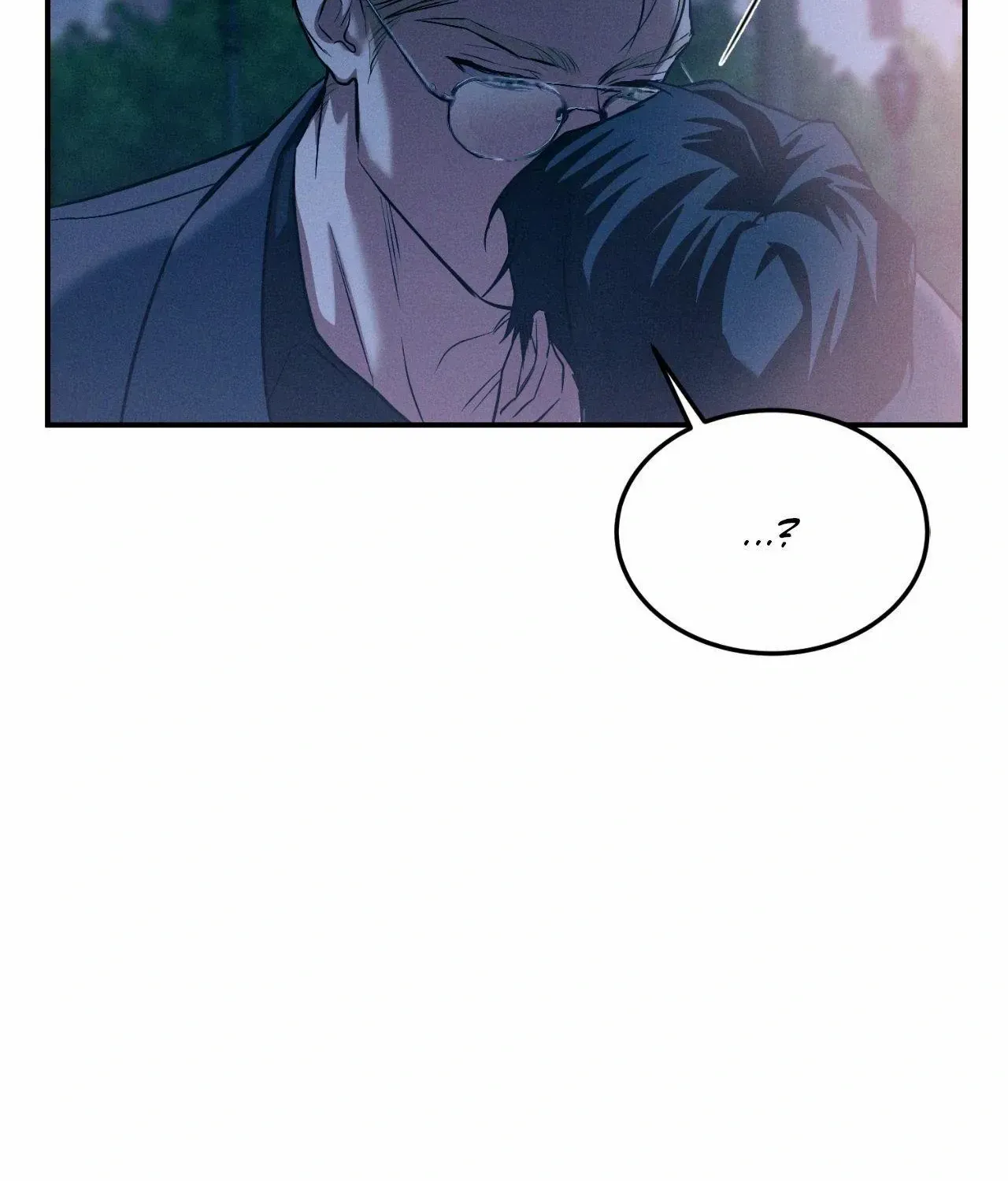 Flashlight Chapter 48 page 31 - 