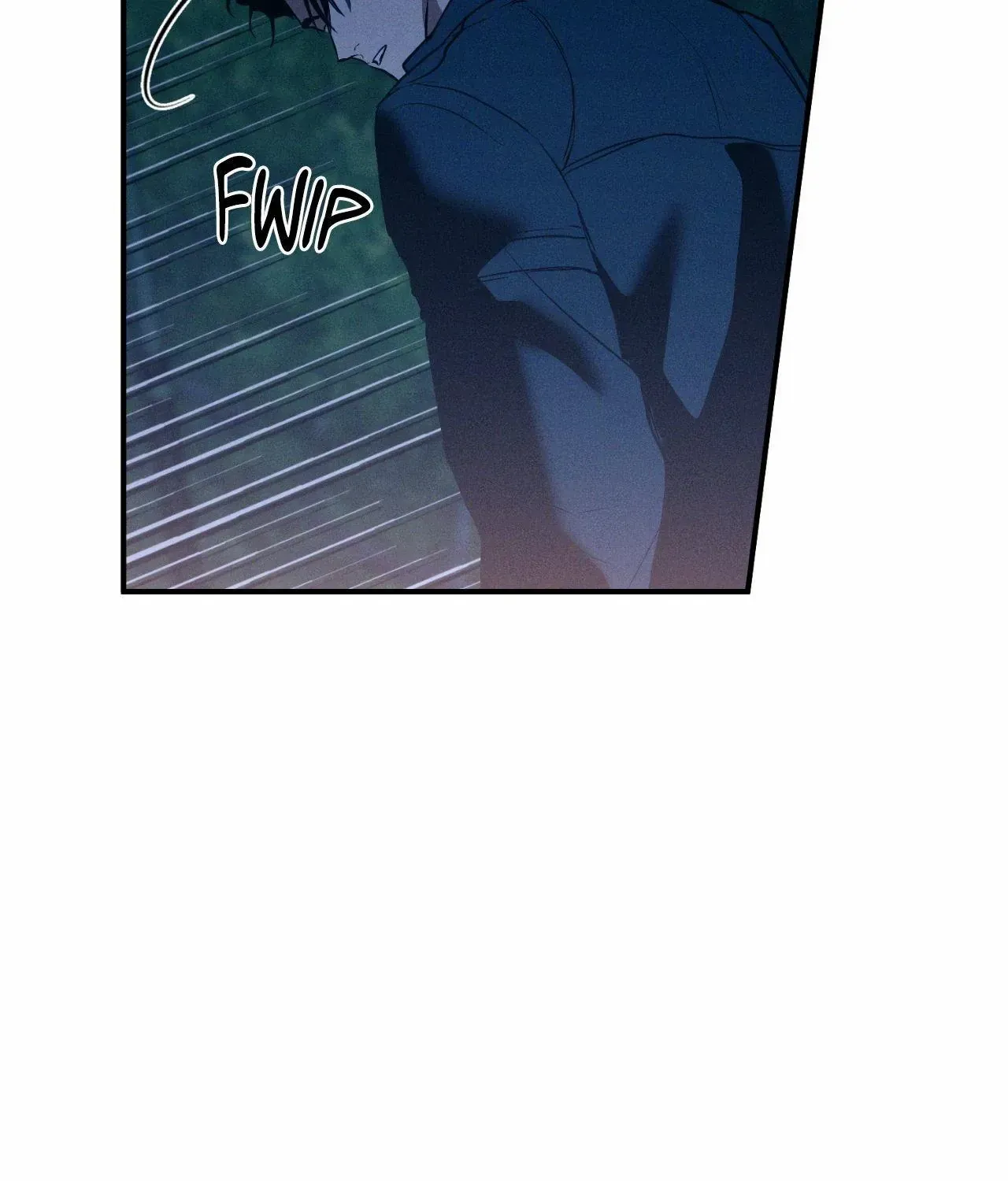 Flashlight Chapter 48 page 40 - 