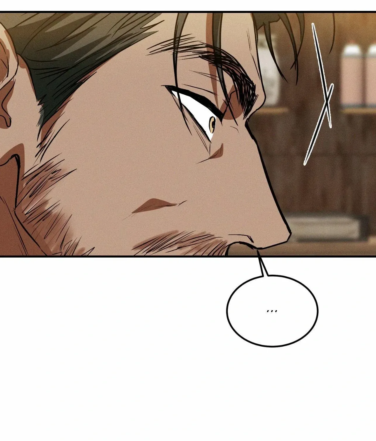 Flashlight Chapter 48 page 5 - 
