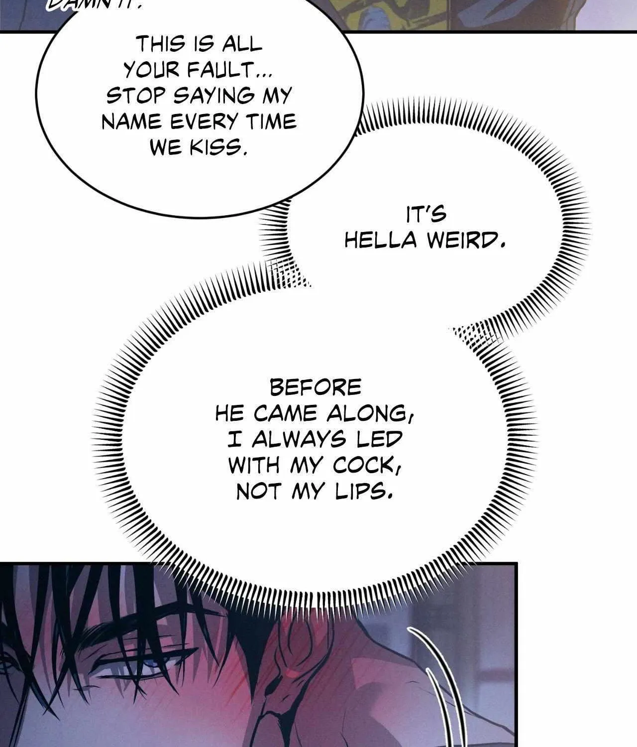 Flashlight Chapter 48 page 43 - 