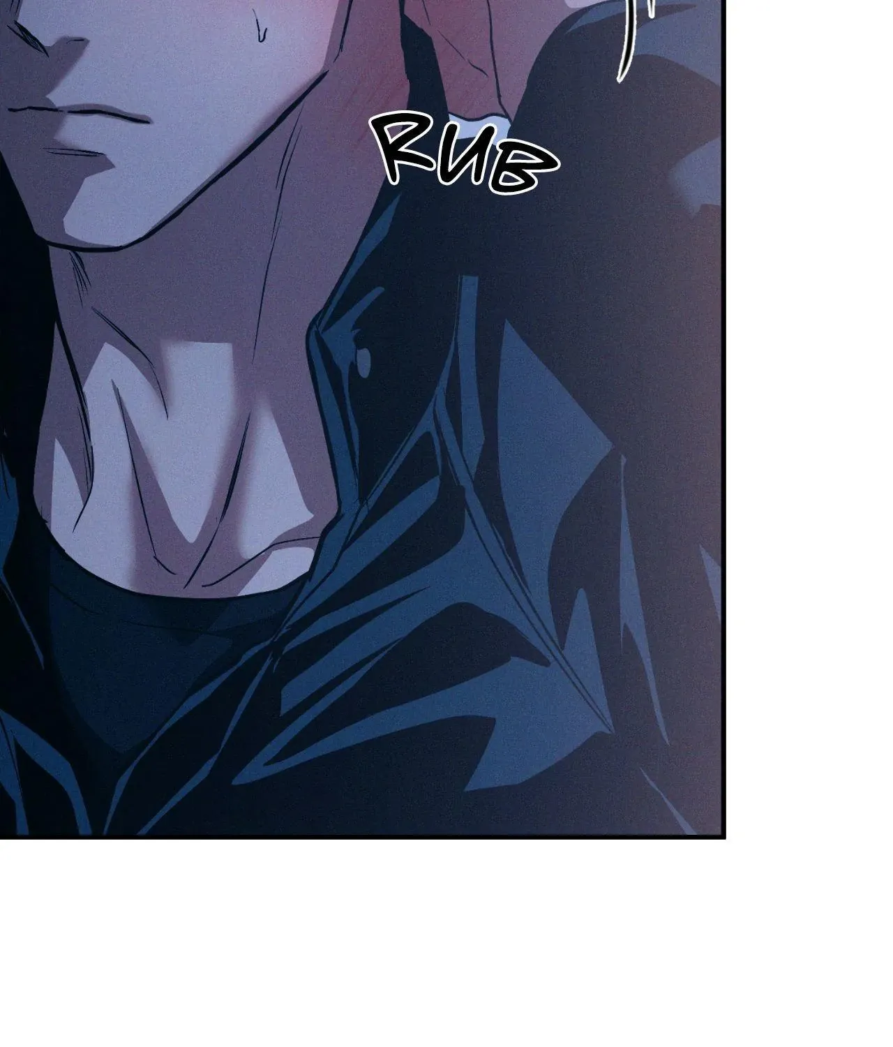 Flashlight Chapter 48 page 44 - 