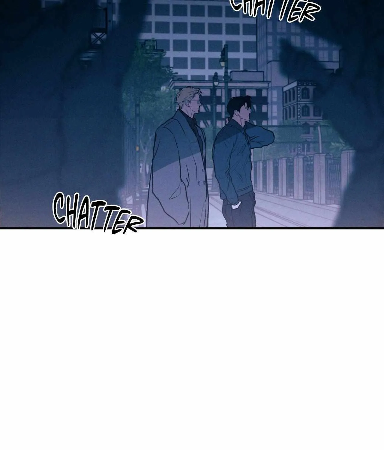 Flashlight Chapter 48 page 46 - 
