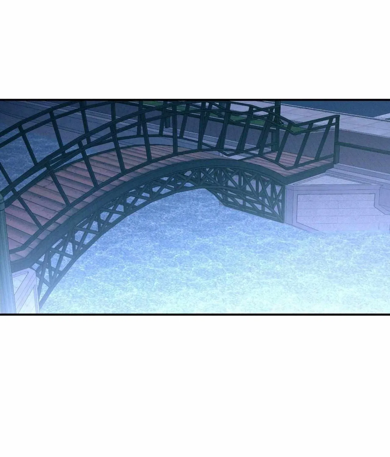 Flashlight Chapter 48 page 47 - 